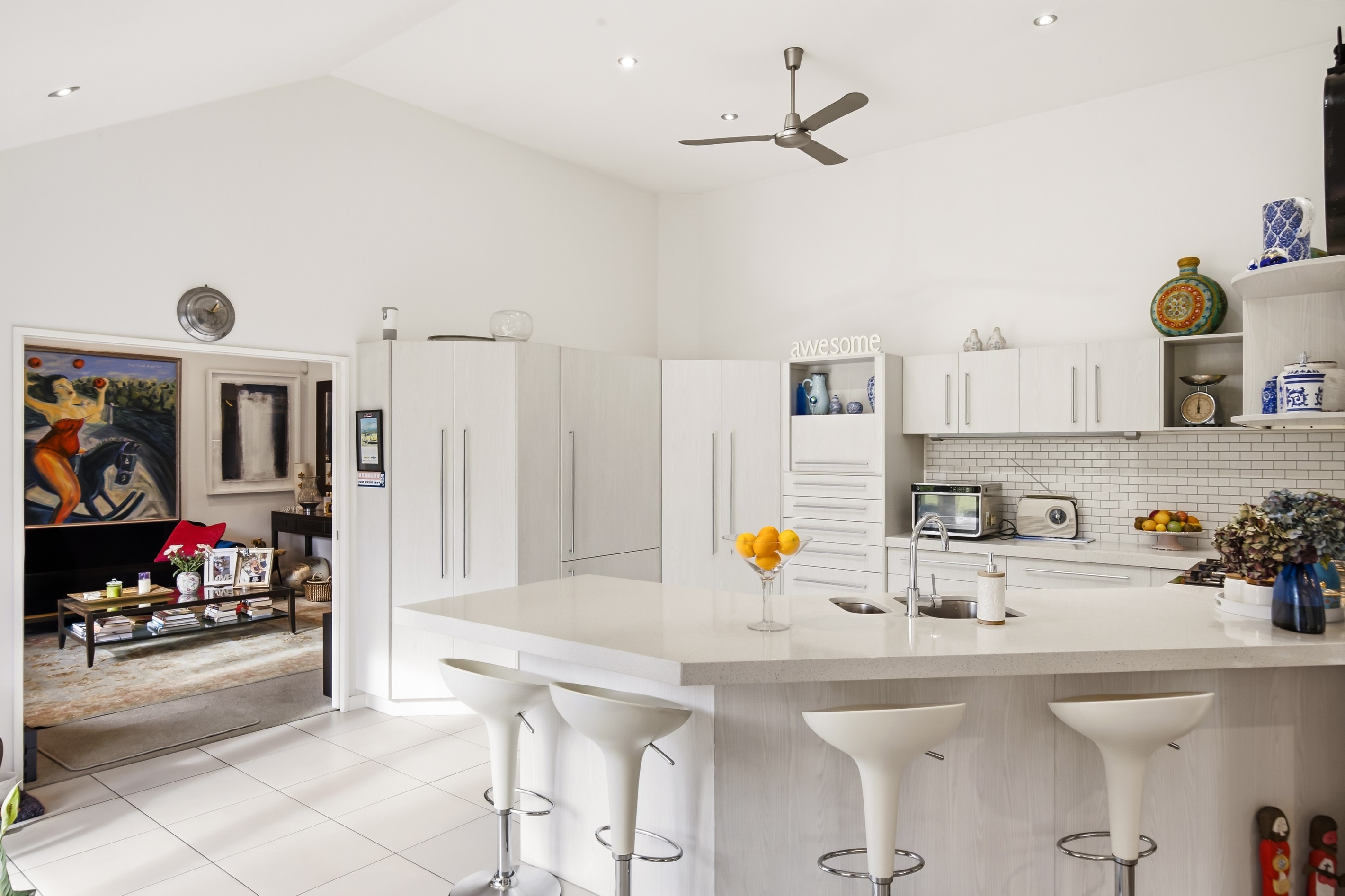 58 Gillespie Place, Acacia Bay, Taupo District