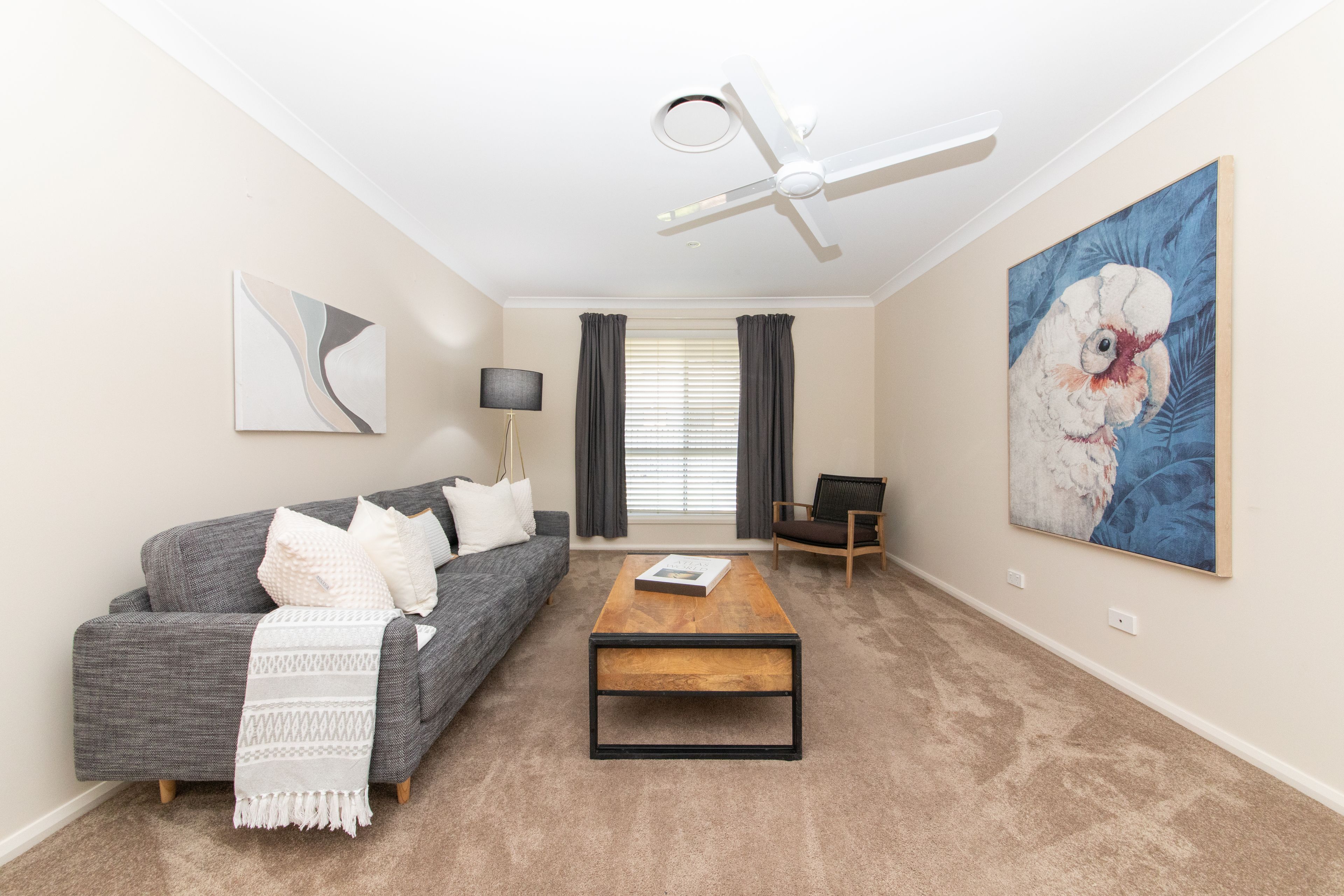 21 Cobbity Avenue — photo 6 of 19