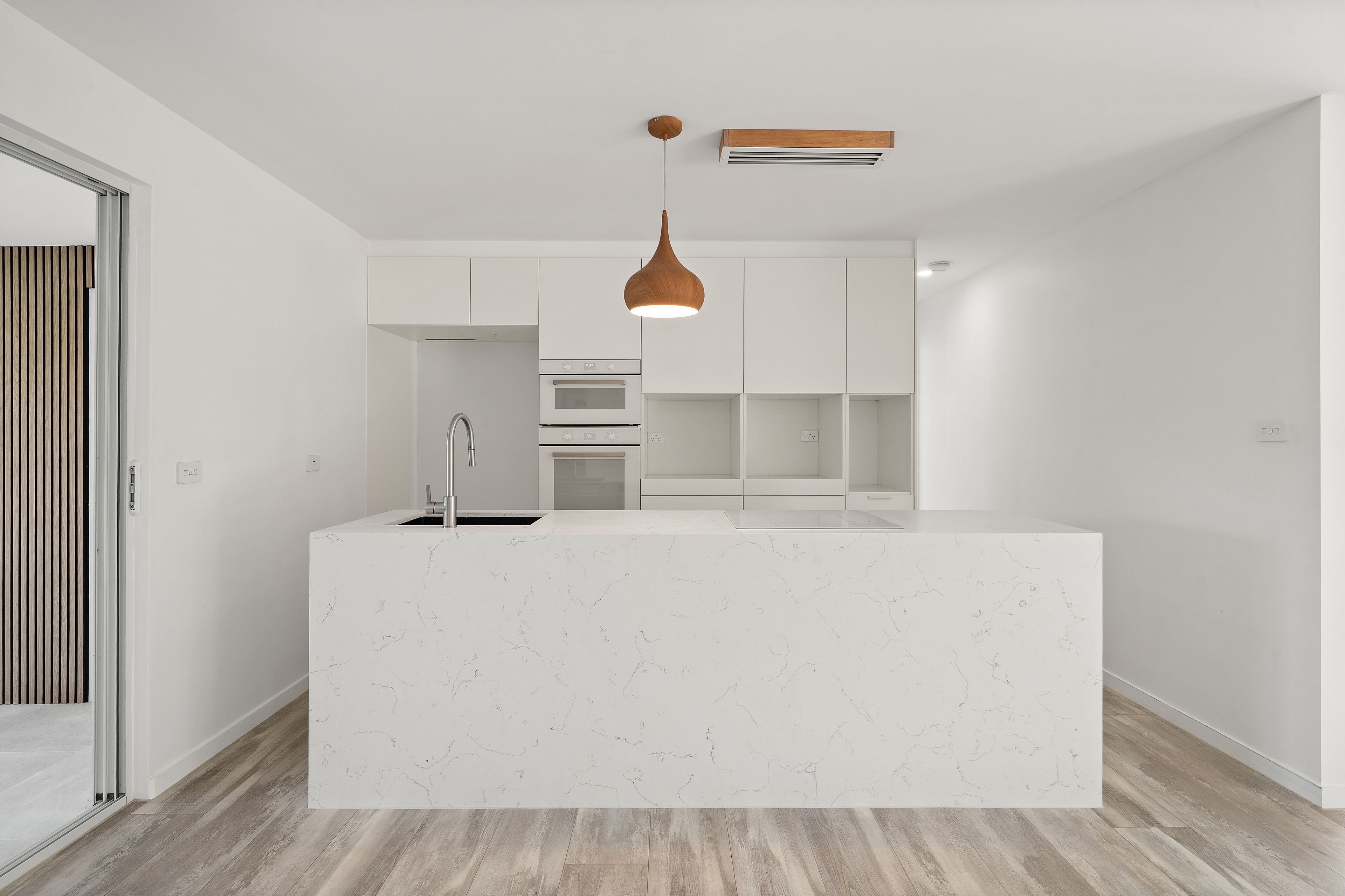 11 Blandon Place — photo 3 of 14
