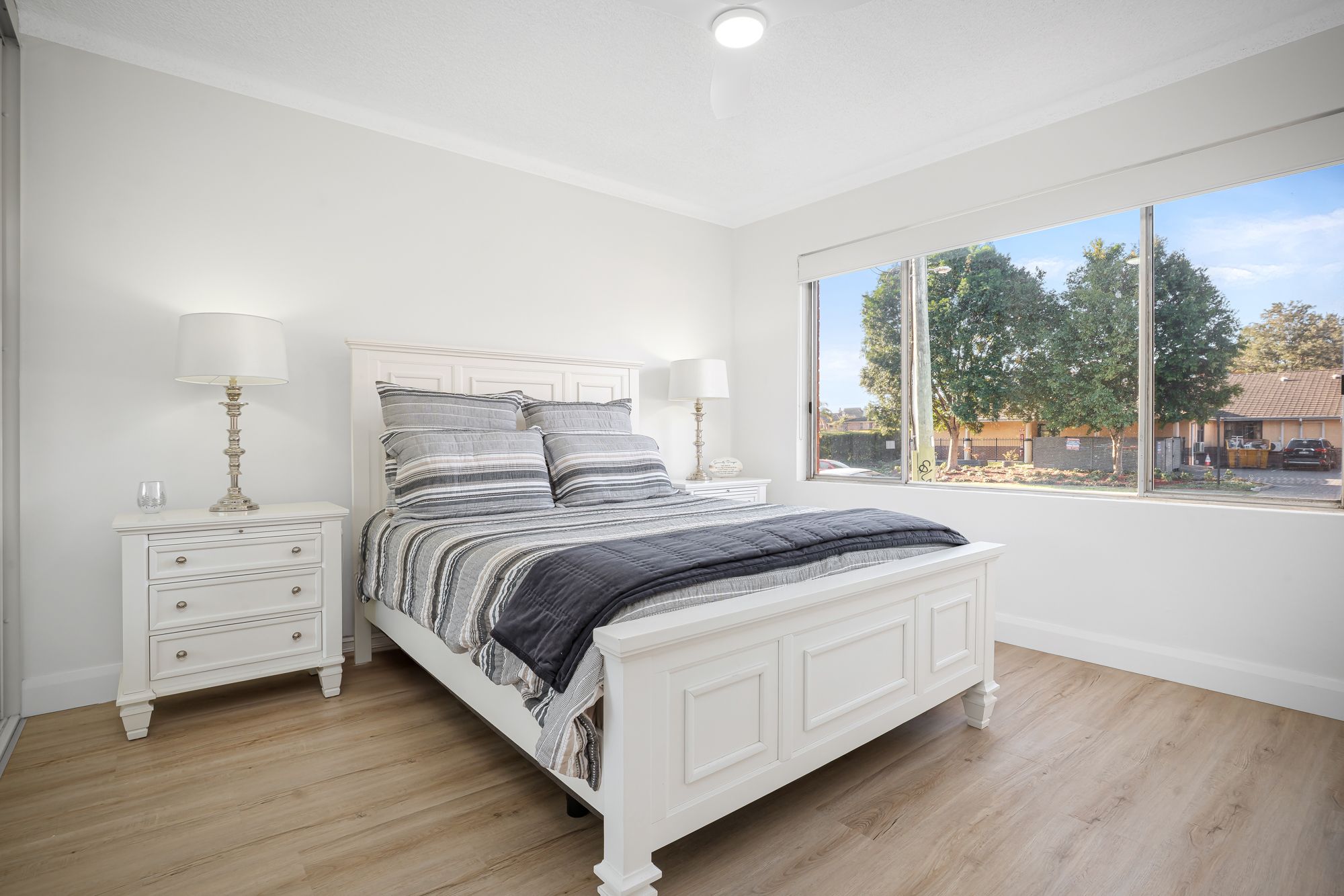 10/52 Saddington Street — photo 6 of 15