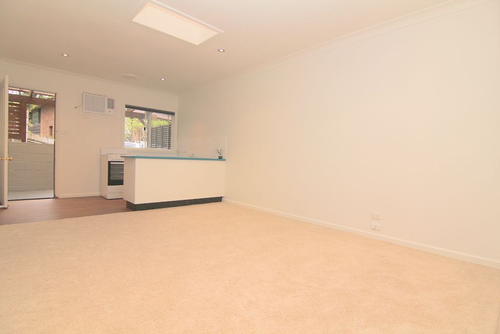 241a Davistown Road, Saratoga, NSW 2251