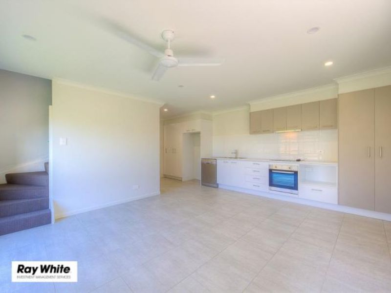 1A Stirling Circuit, Redbank Plains, QLD 4301