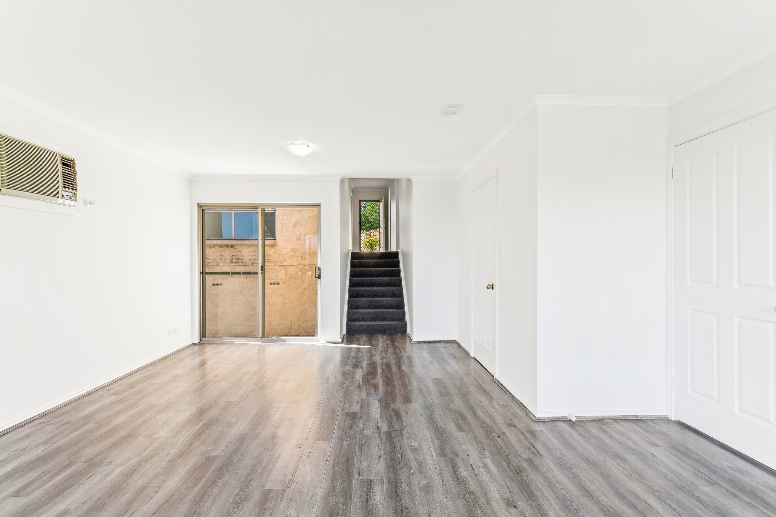 11A Godfrey Street, Darlington, SA 5047