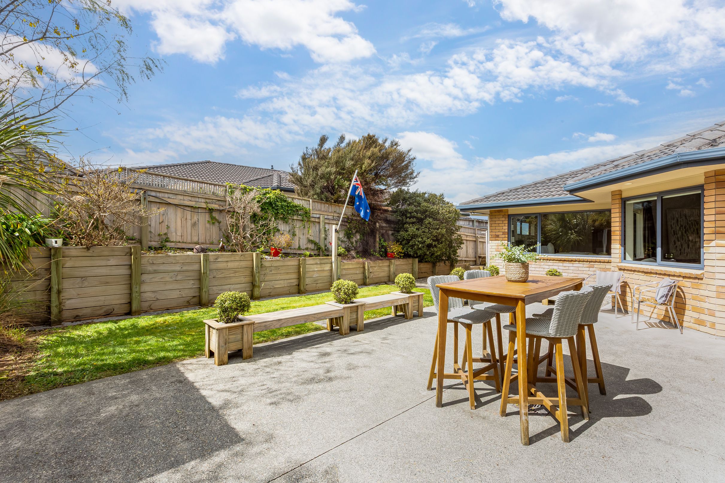 3 Riverstone Drive, Riverstone Terraces, Upper Hutt City