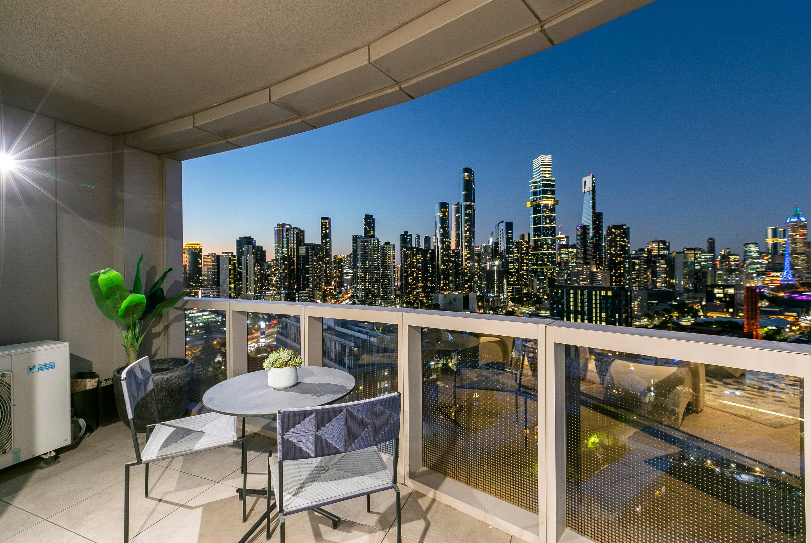 2307/70 Dorcas Street, Southbank, VIC 3006