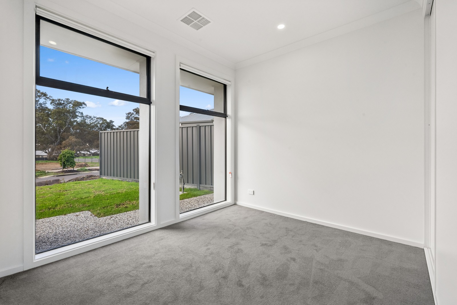 18 Marblewood Way, Mount Barker, SA 5251