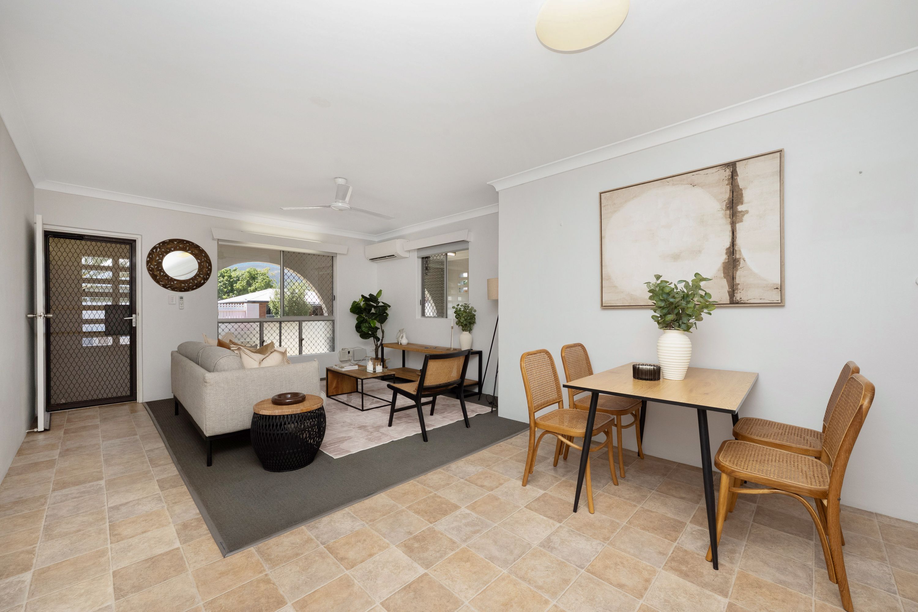 21 Jannila Avenue — photo 16 of 20