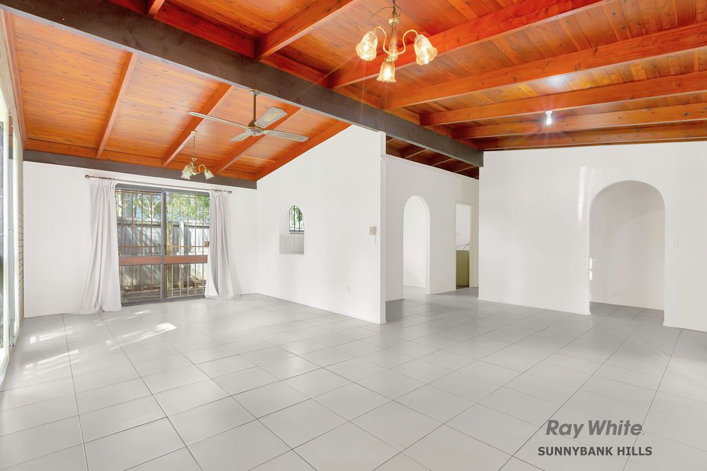 411 McCullough Street, Sunnybank, QLD 4109