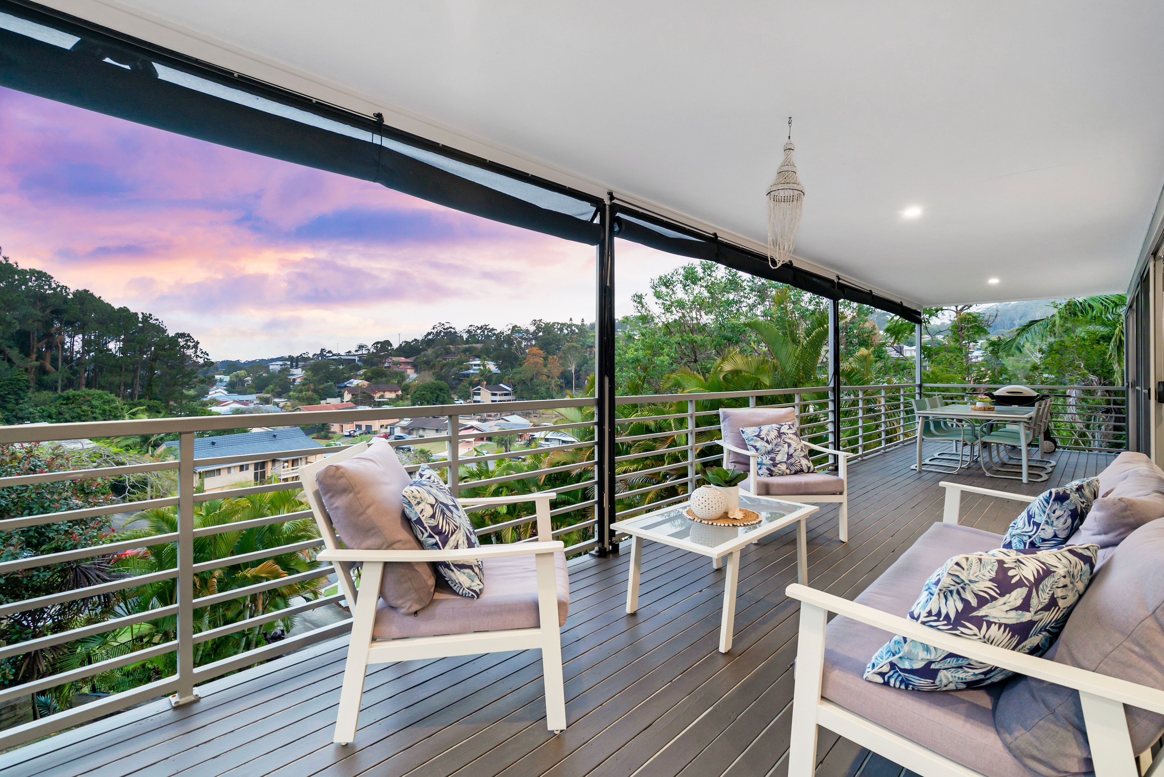 6 Elowra Court, Tugun QLD 4224