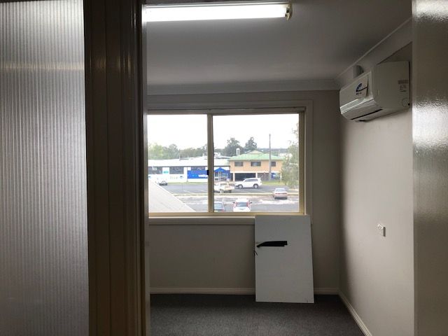 Suite 4/18 Sweaney Street, Inverell, NSW 2360