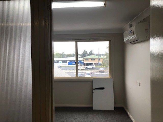 Suite 4/18 Sweaney Street, Inverell, NSW 2360