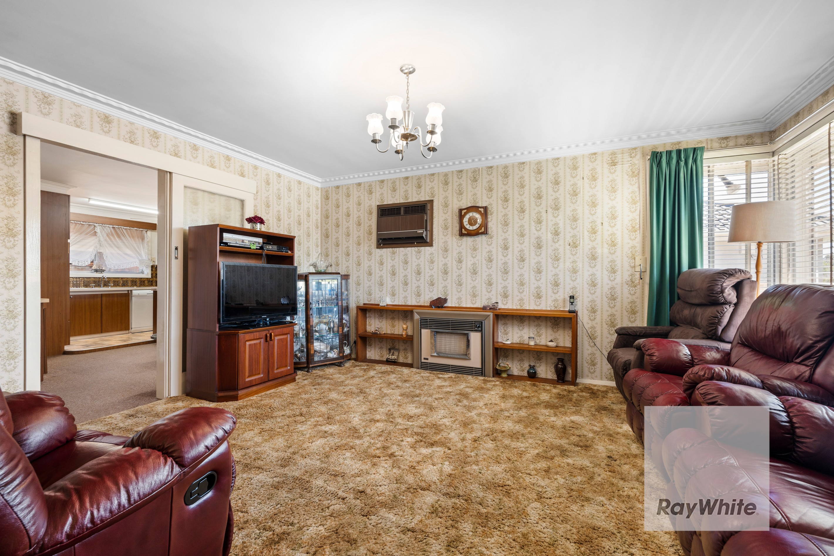 8 Windsor Crescent, Bundoora, VIC 3083