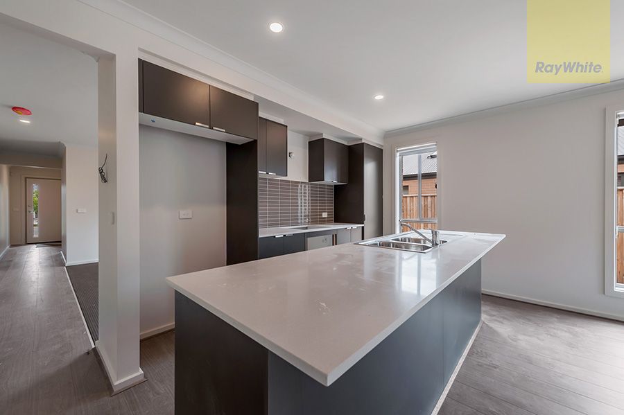 100 Balmain Road, Mickleham, VIC 3064