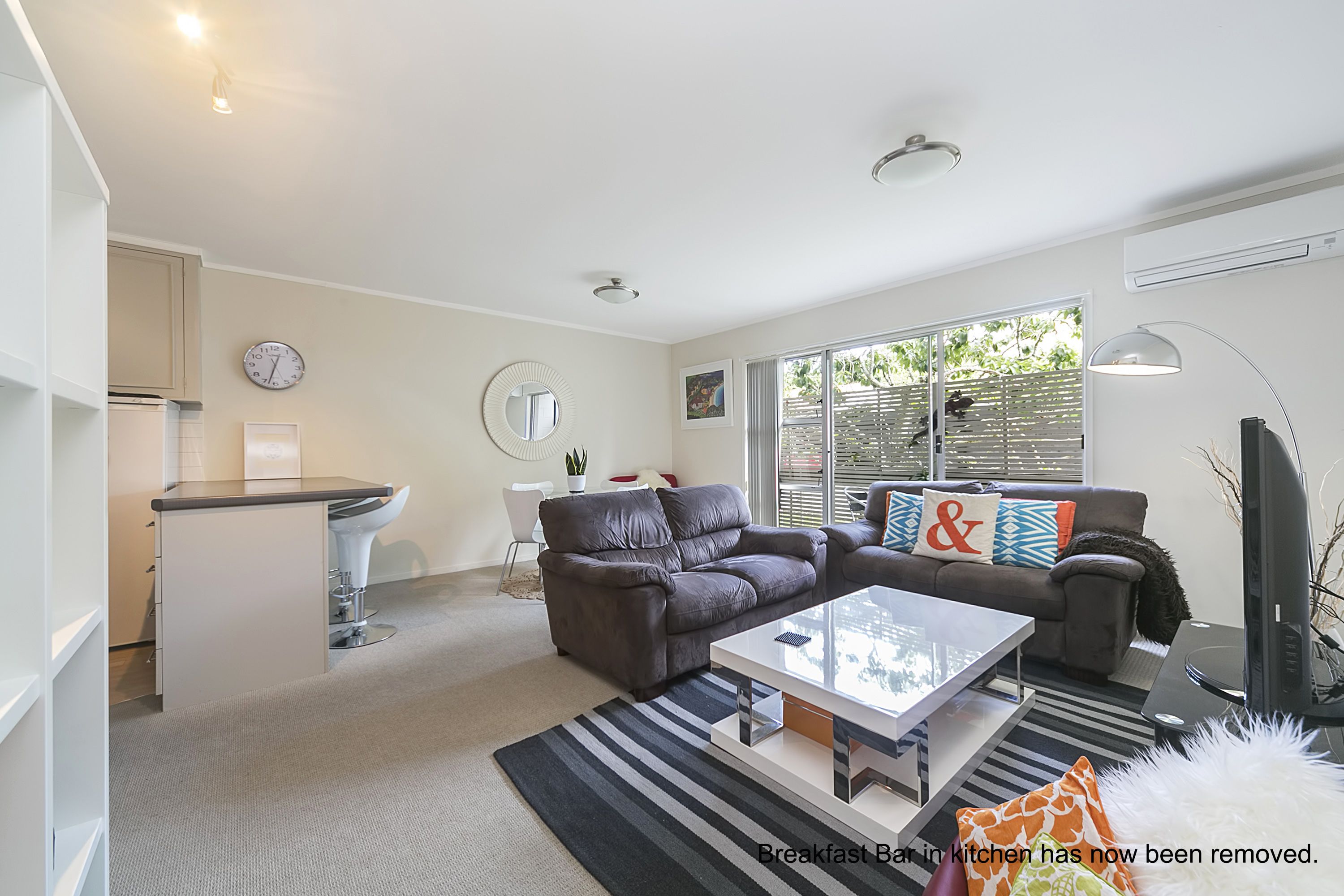 4/14 Lovelock Avenue, Mount Eden, Auckland City