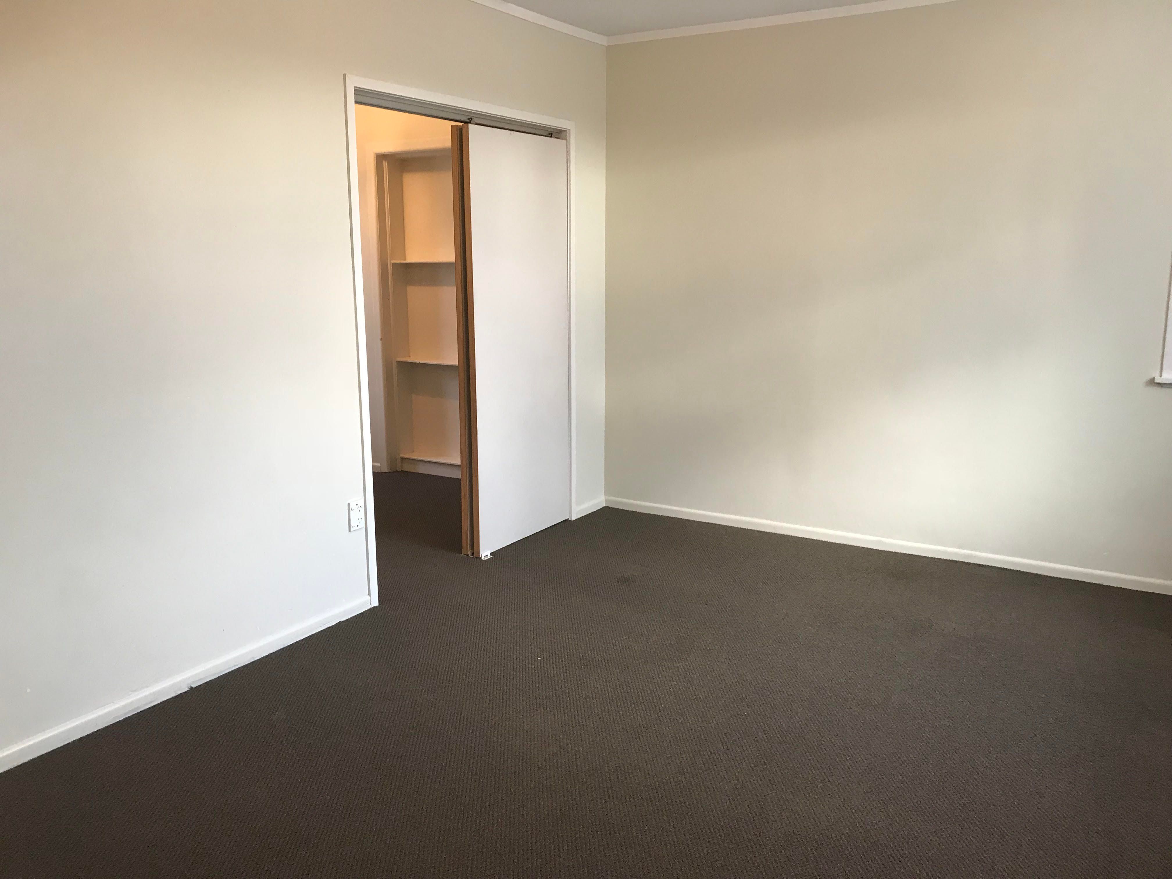 158a Whitney Street, Blockhouse Bay, Auckland City