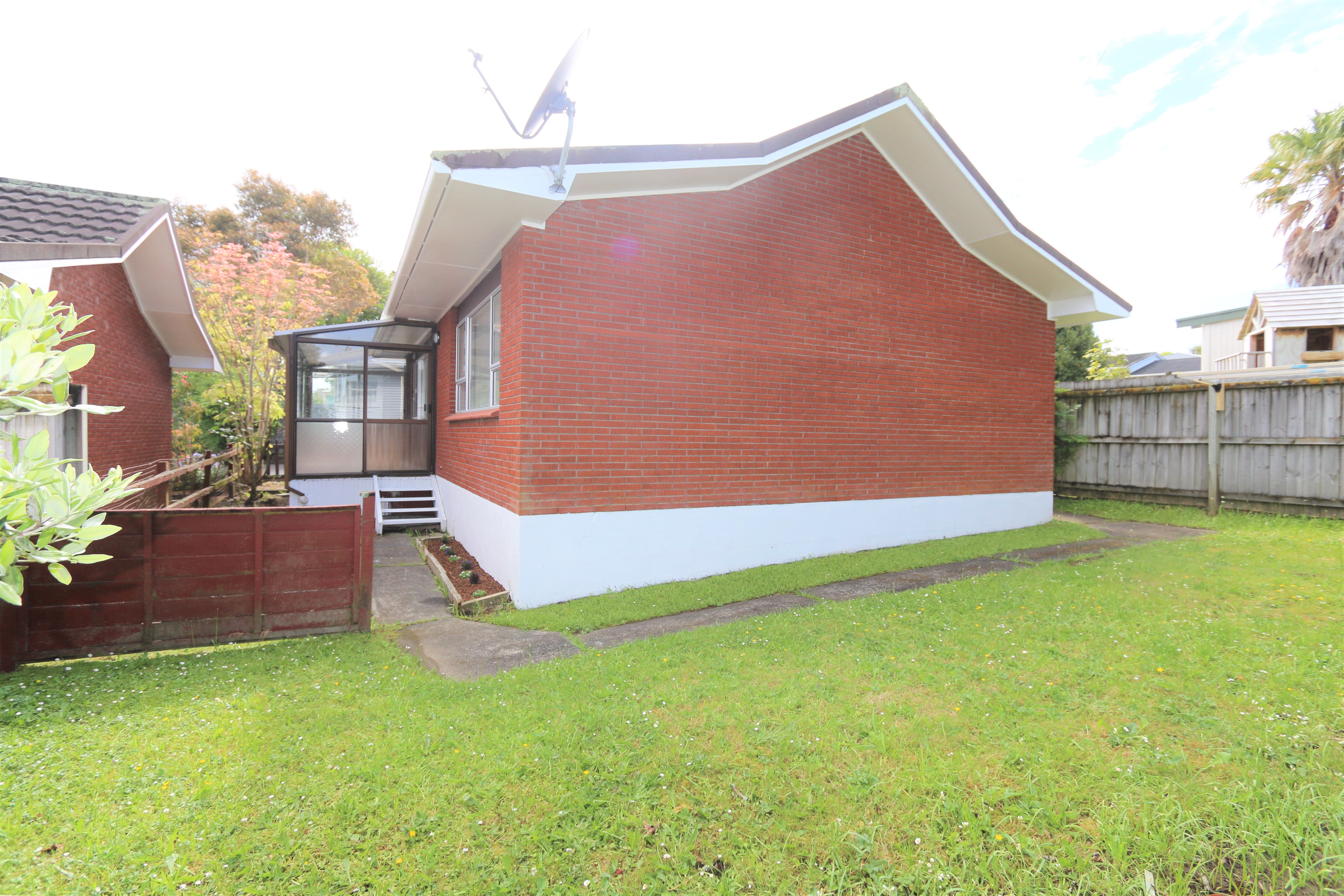 A/176 Halsey Drive, Lynfield, Auckland City