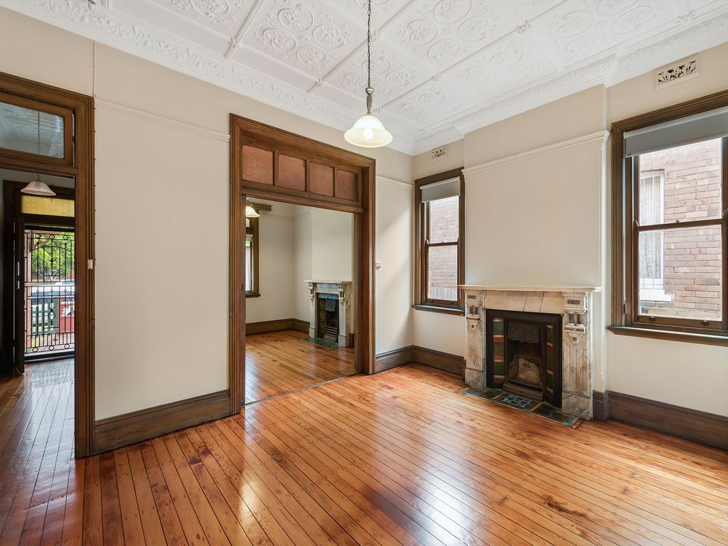 28 Park Road, Marrickville, NSW 2204