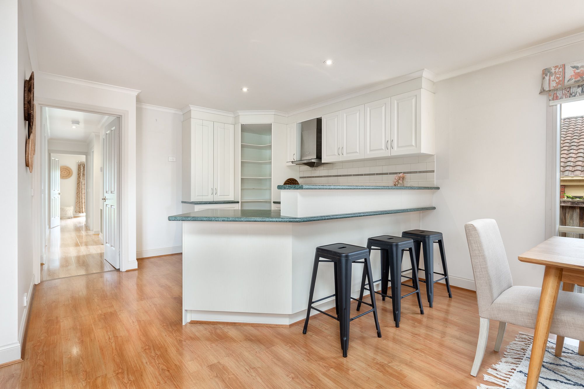 10 St Johns Wood Terrace, Berwick, VIC 3806