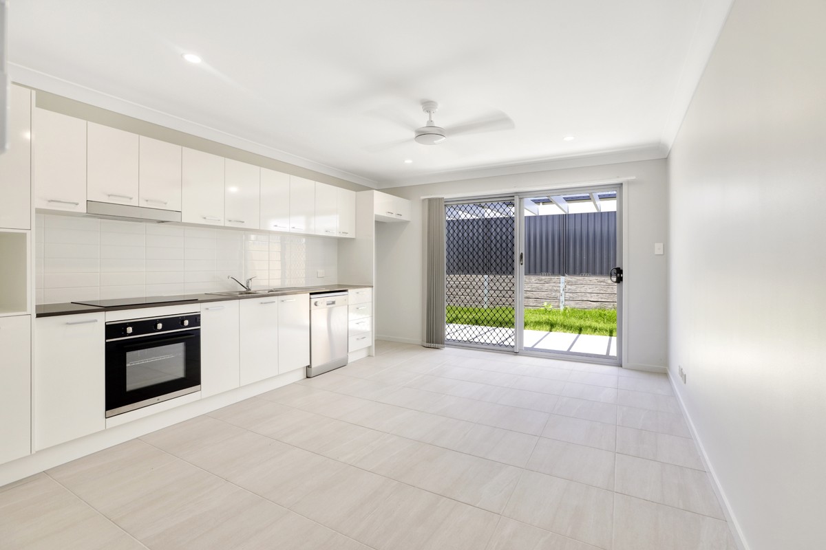 1/38 Azorean Street, Griffin, QLD 4503