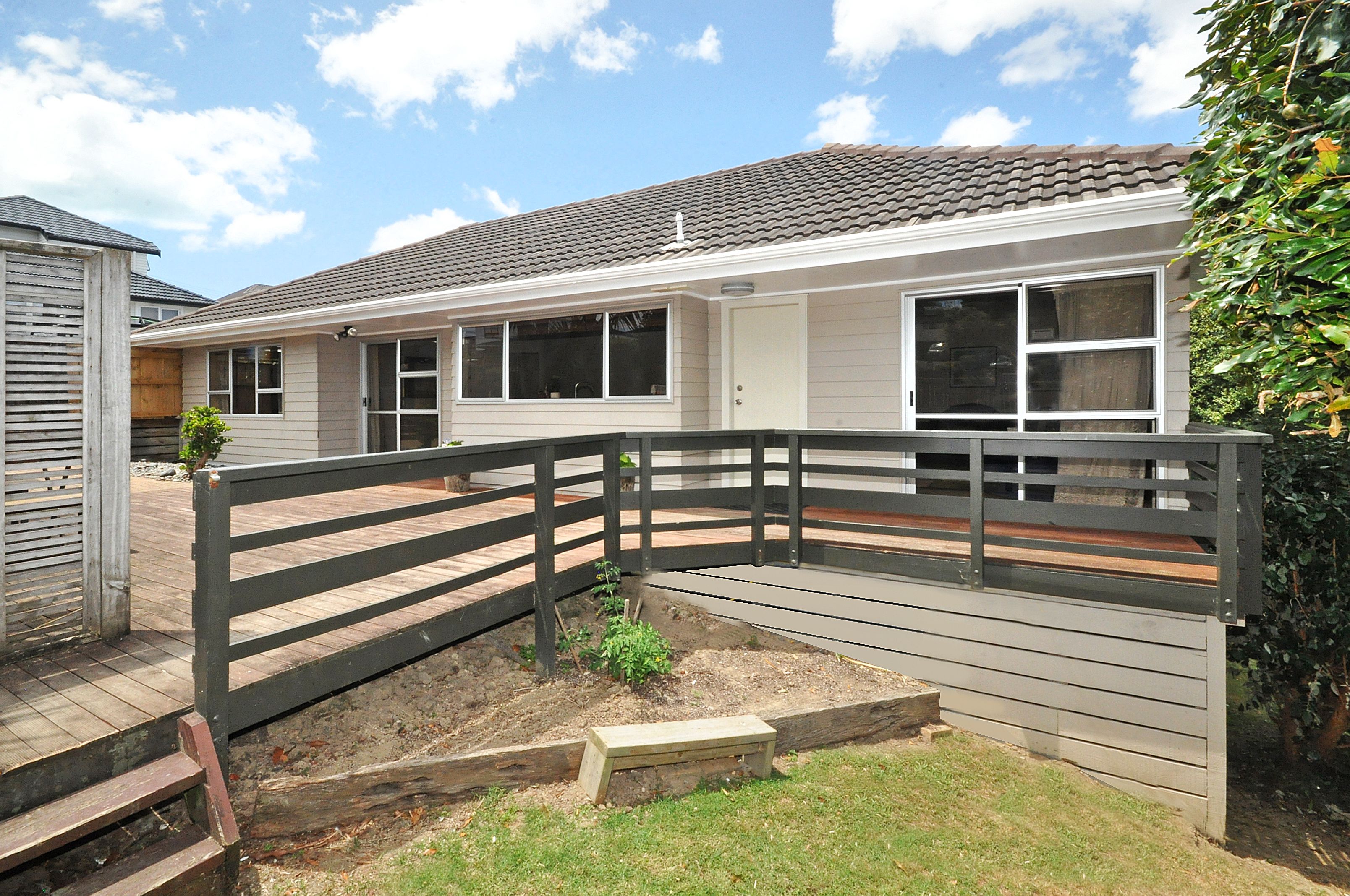 2B Patons Road, Howick, Manukau City