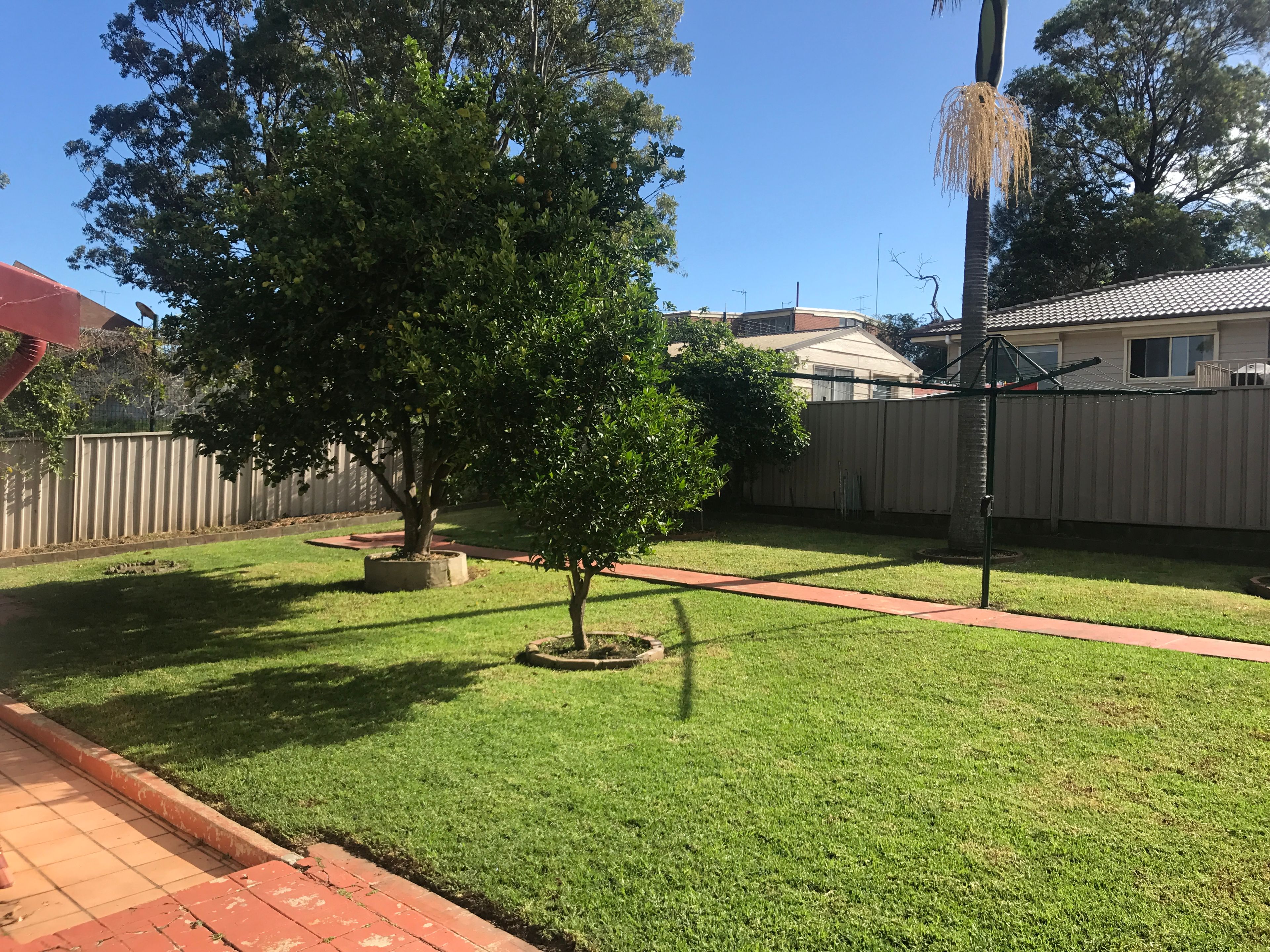 43 Minda Crescent, Oak Flats, NSW 2529