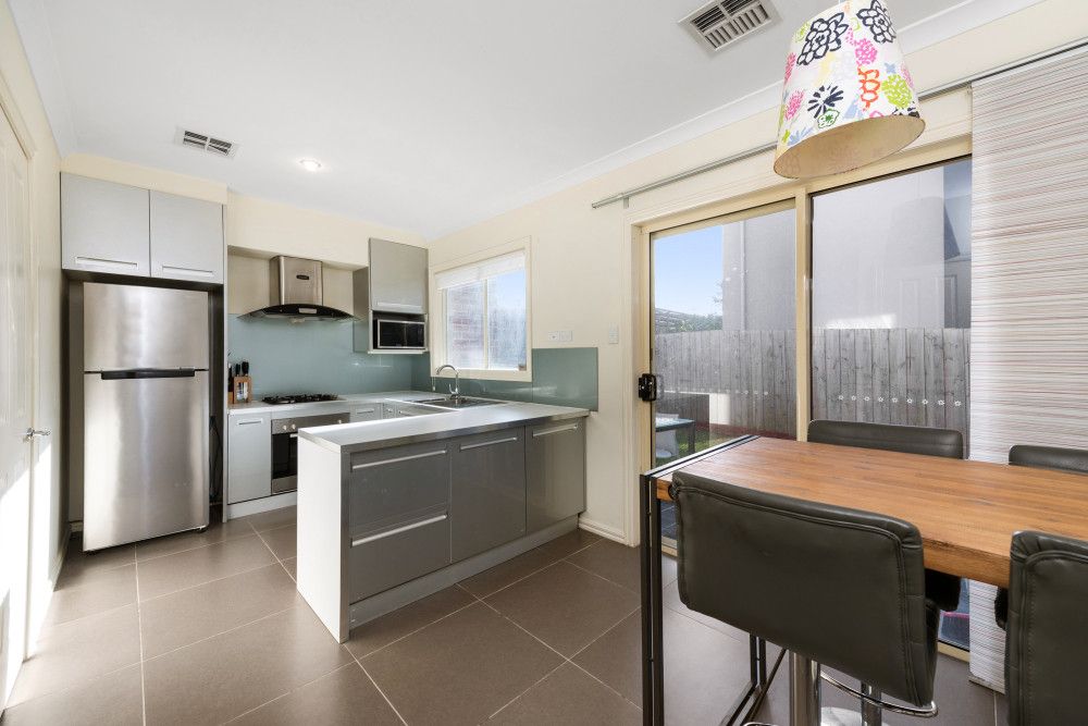 5/19 King Street, Bayswater, VIC 3153