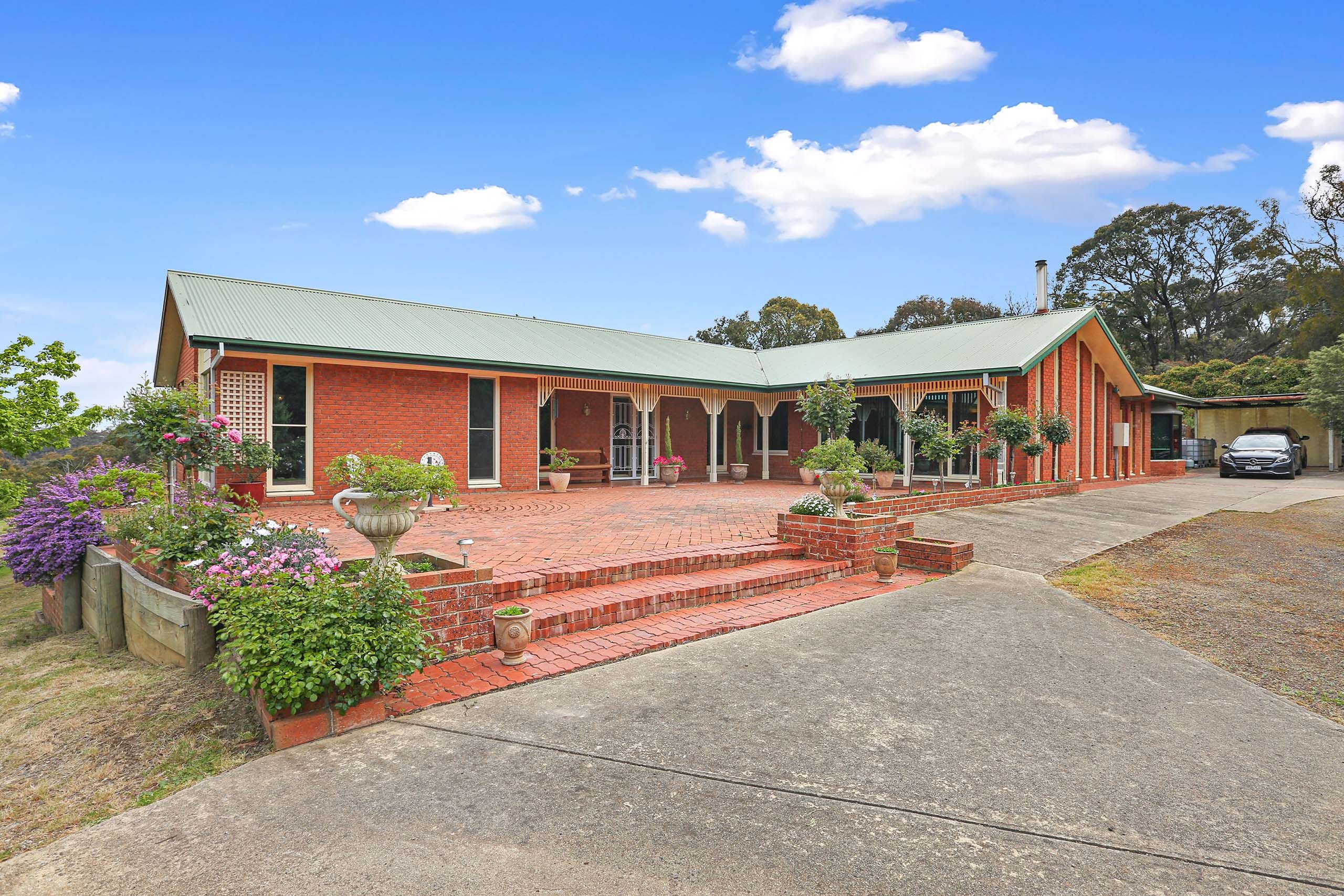 563 De Motts Road, ANAKIE VIC 3213