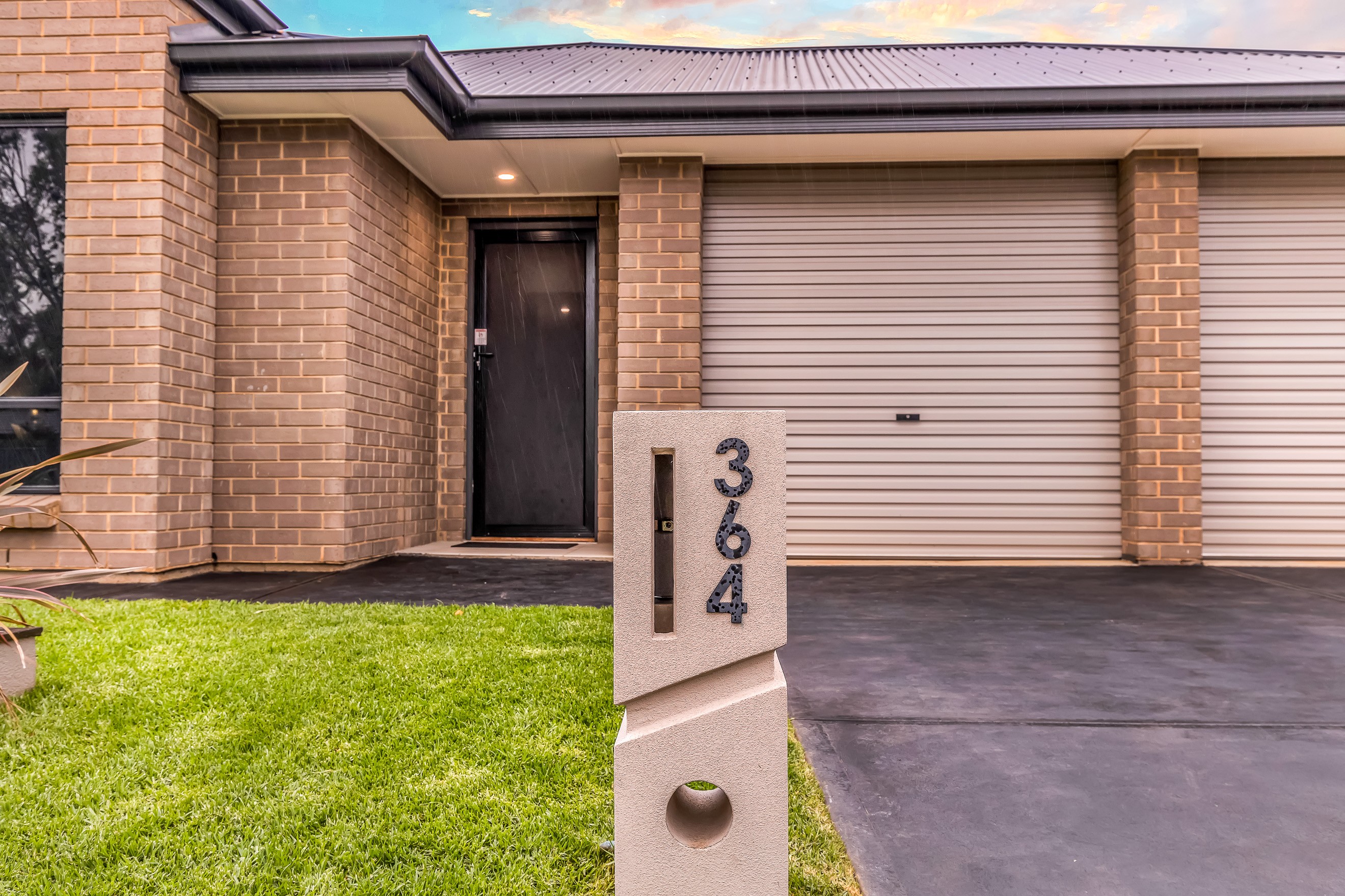 364 Fradd East Road, Munno Para West, SA 5115