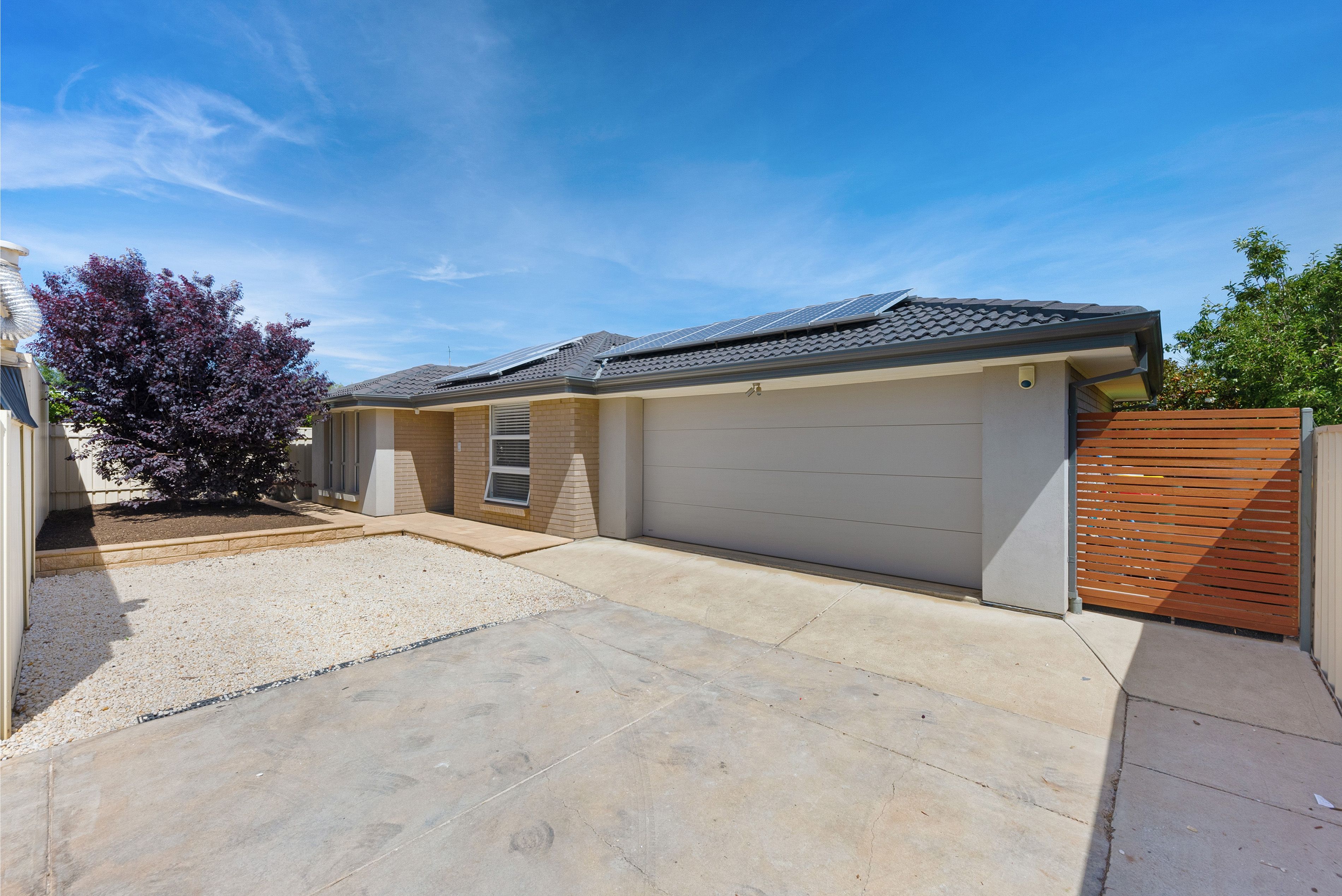 40A Shelley Street, Firle, SA 5070