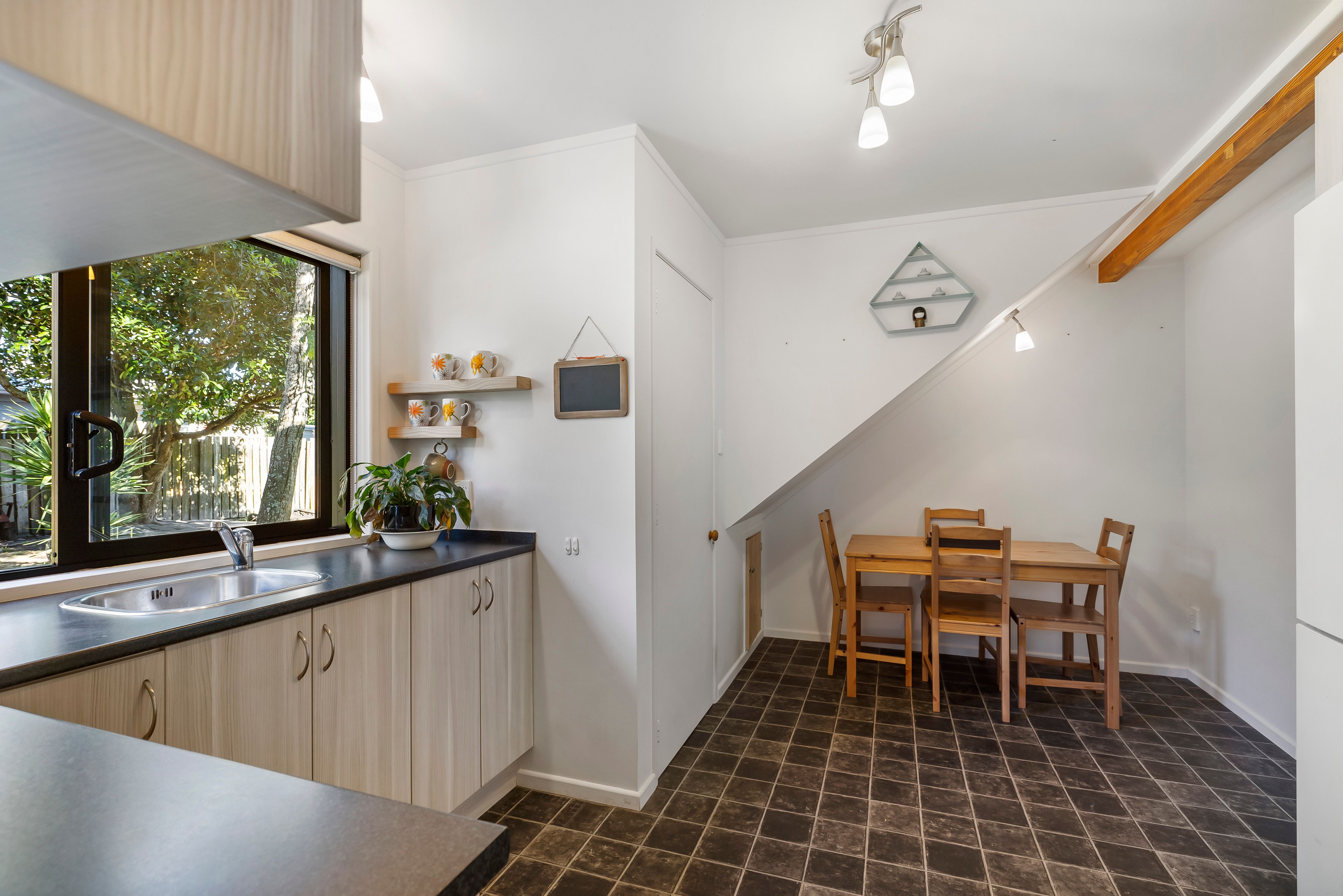 82 Third View Avenue, Beachlands, Manukau City