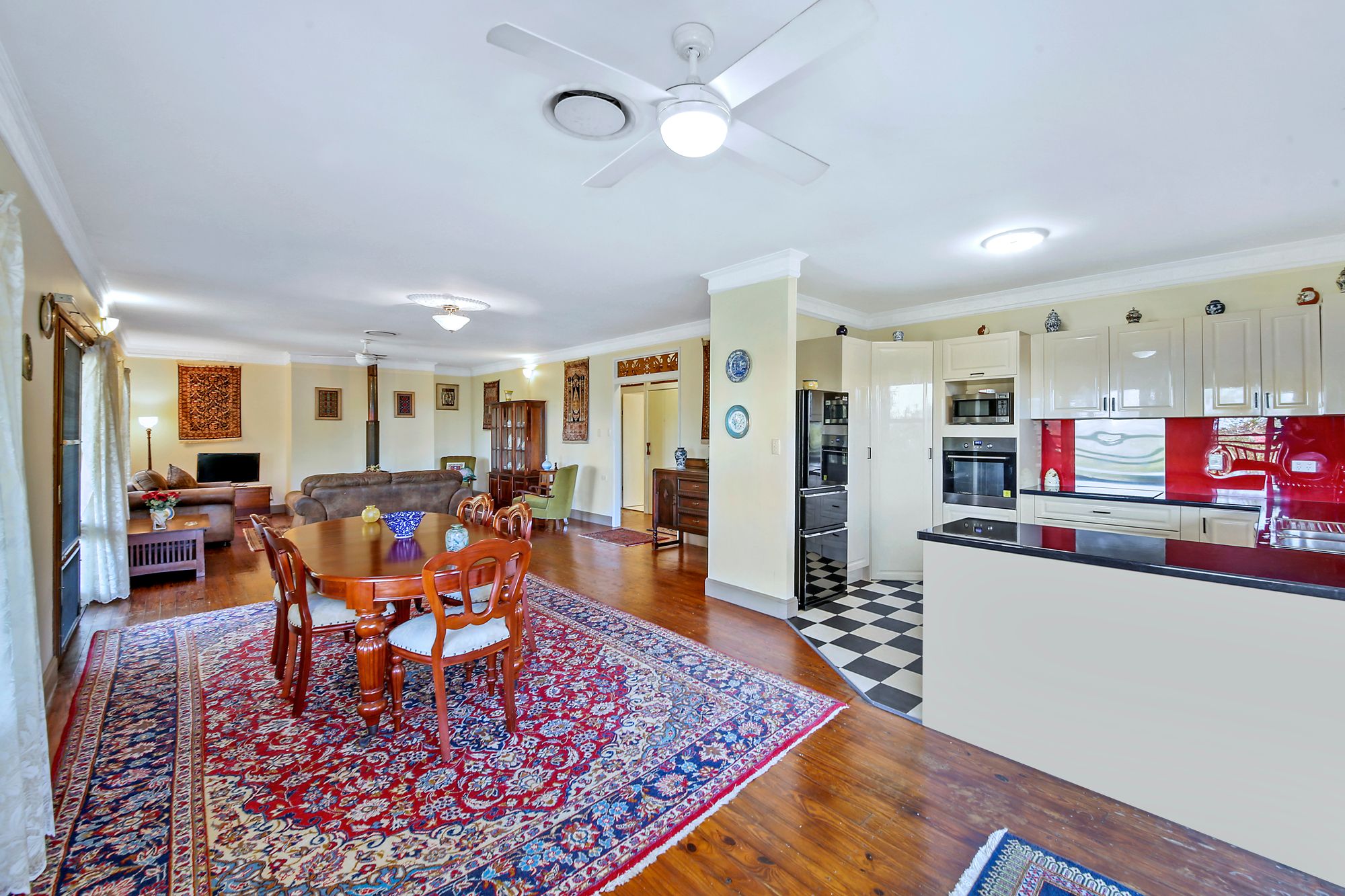 231 Mooloolaba Road, Buderim QLD 4556