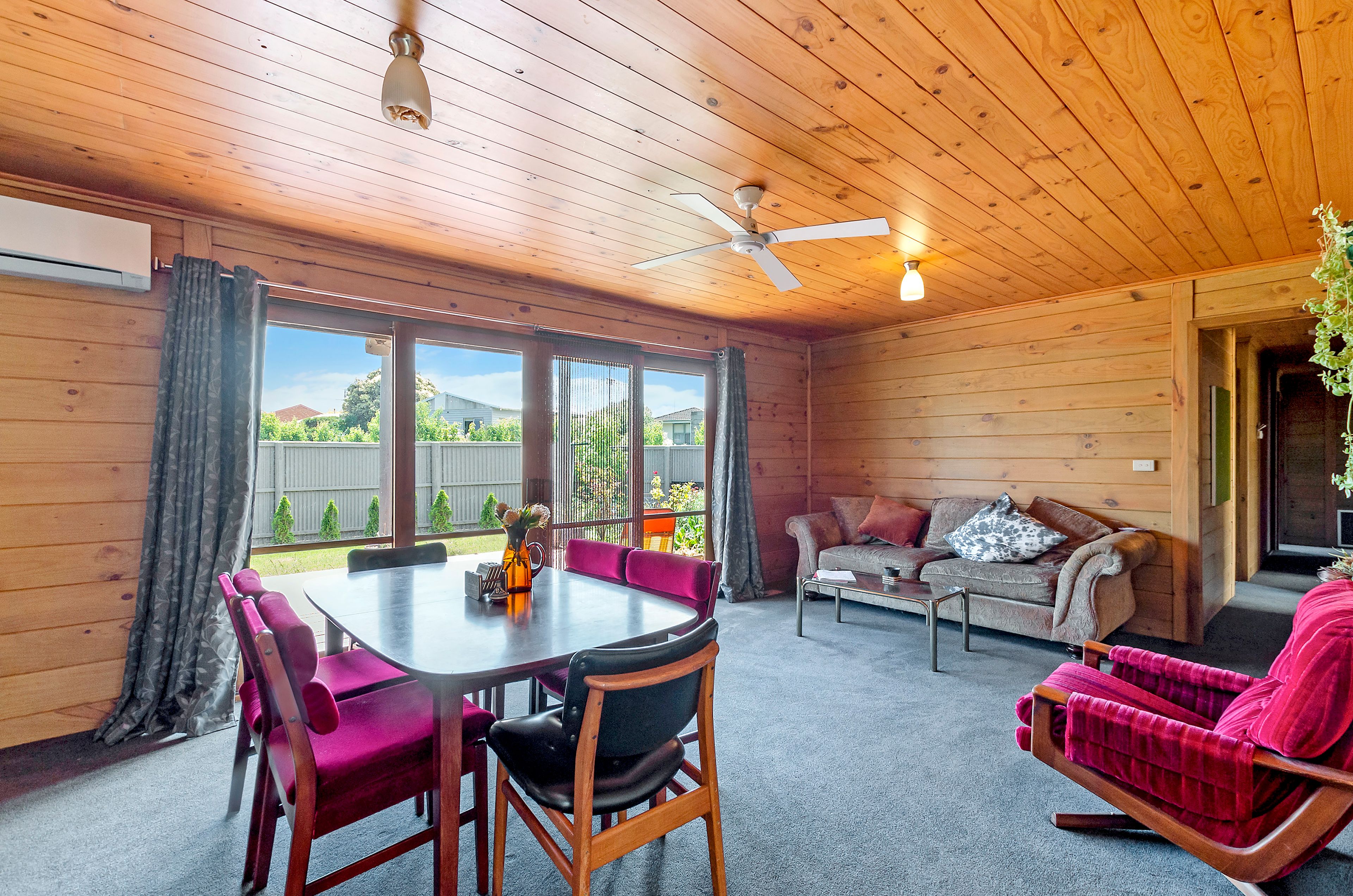 1/25 Wellington Street, Warrnambool, VIC 3280