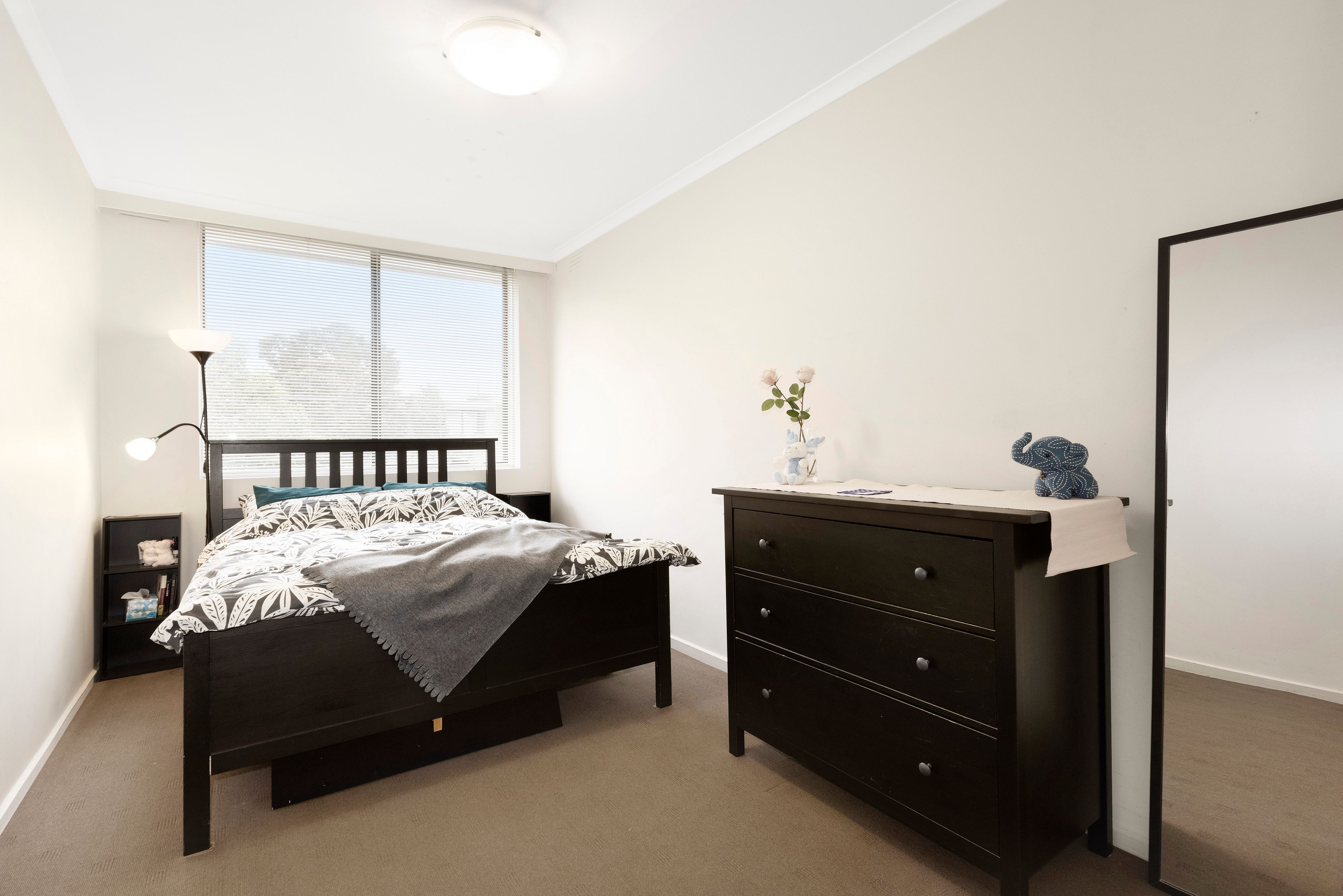 2/24 Holloway Street, Ormond, VIC 3204