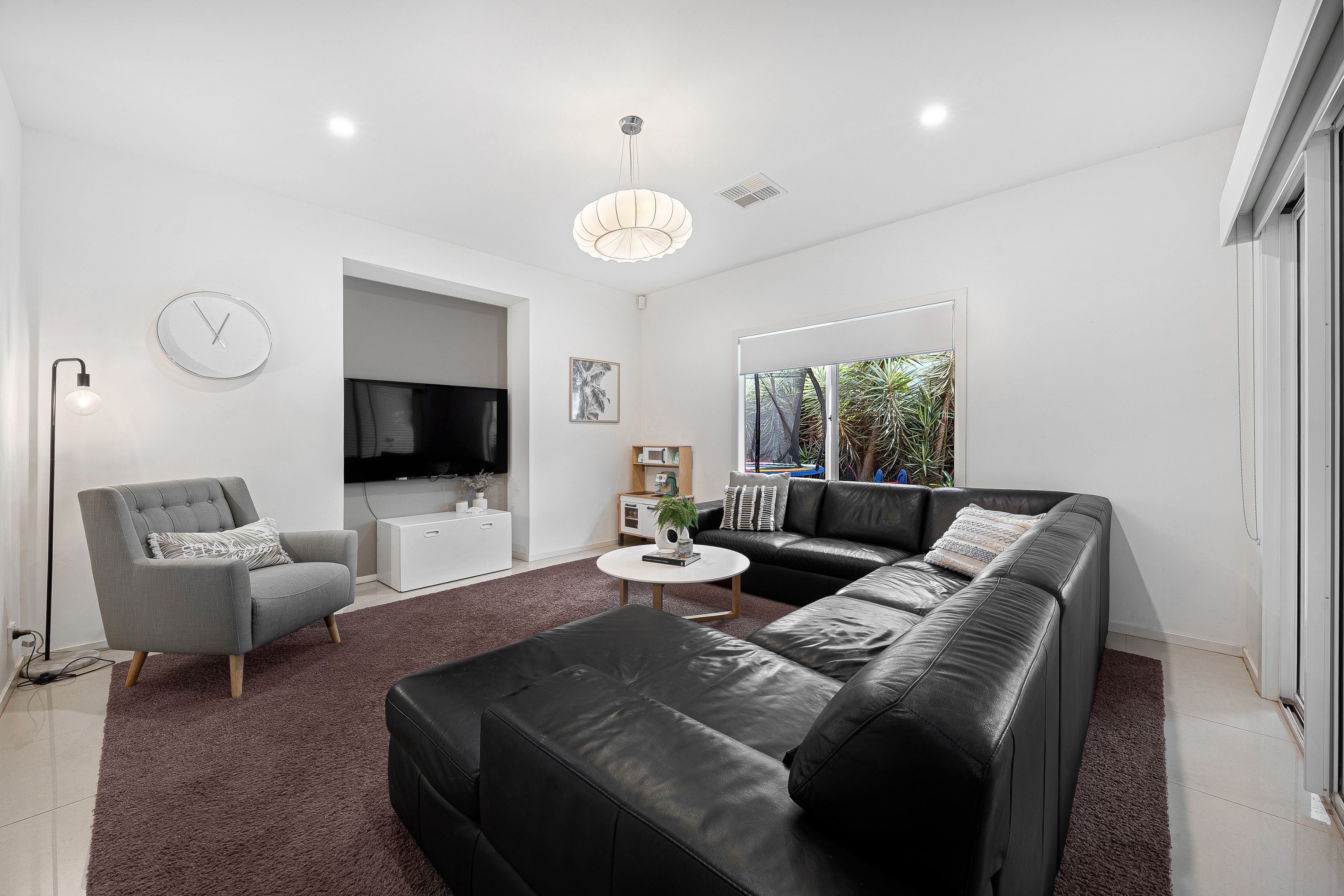 17 Hayfield Avenue, Blakeview, SA 5114