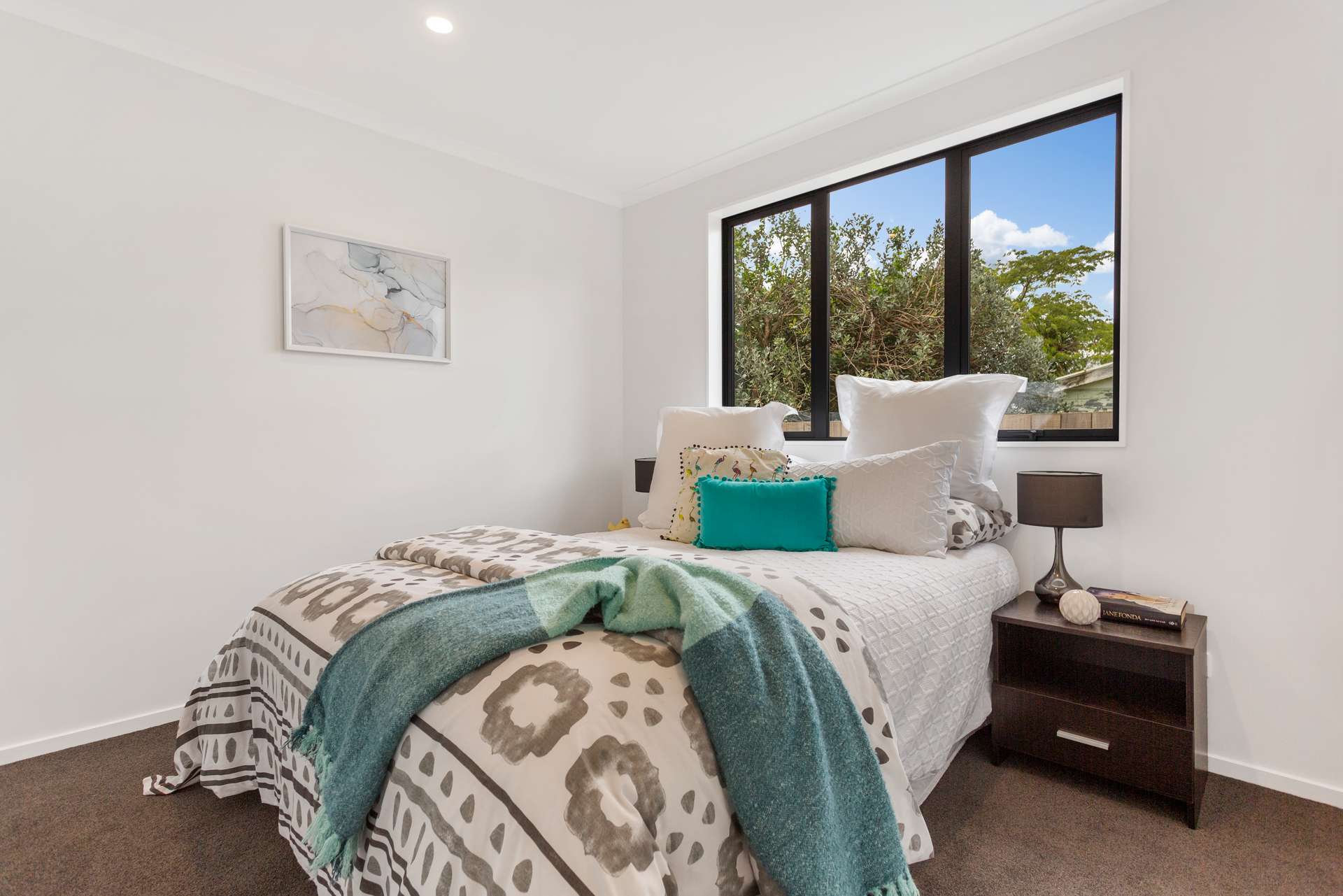 10A Toatoa Place photo 9