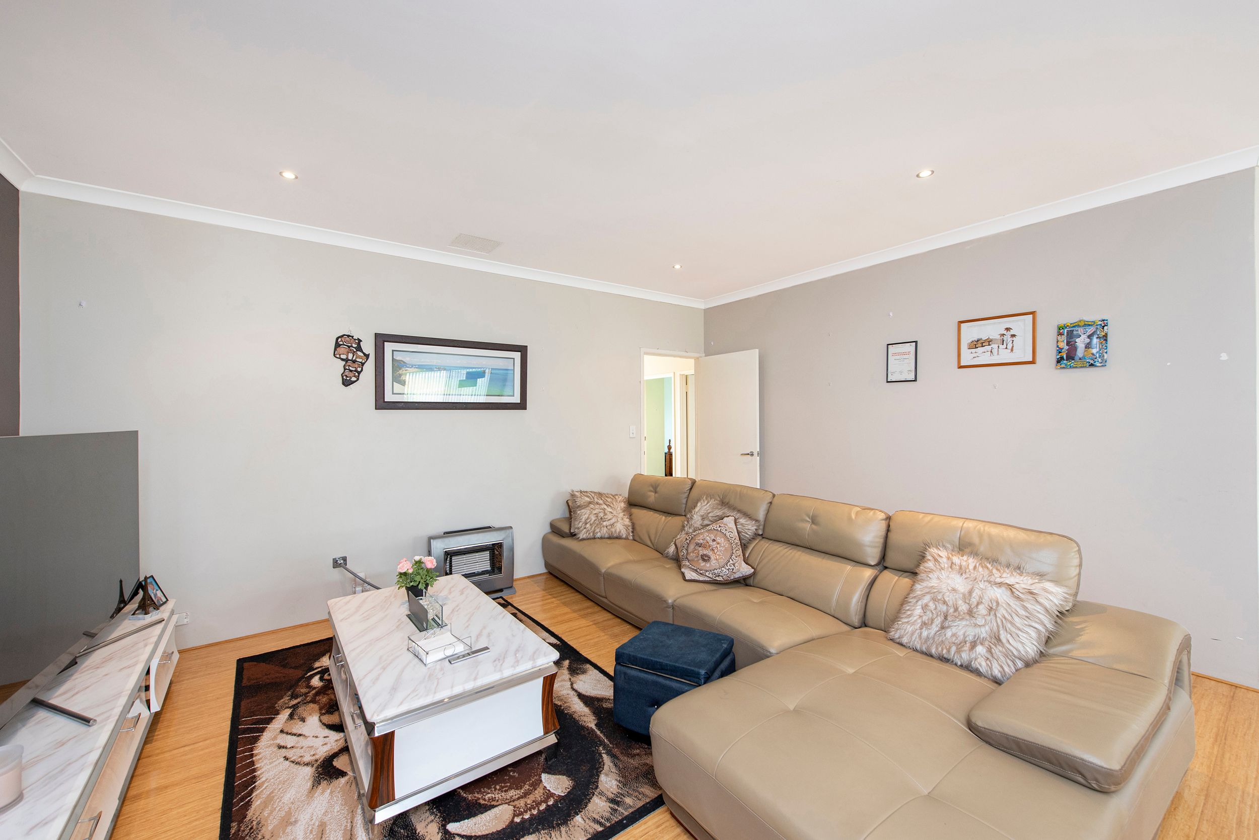 13 Fullman Turn, Baldivis, WA 6171