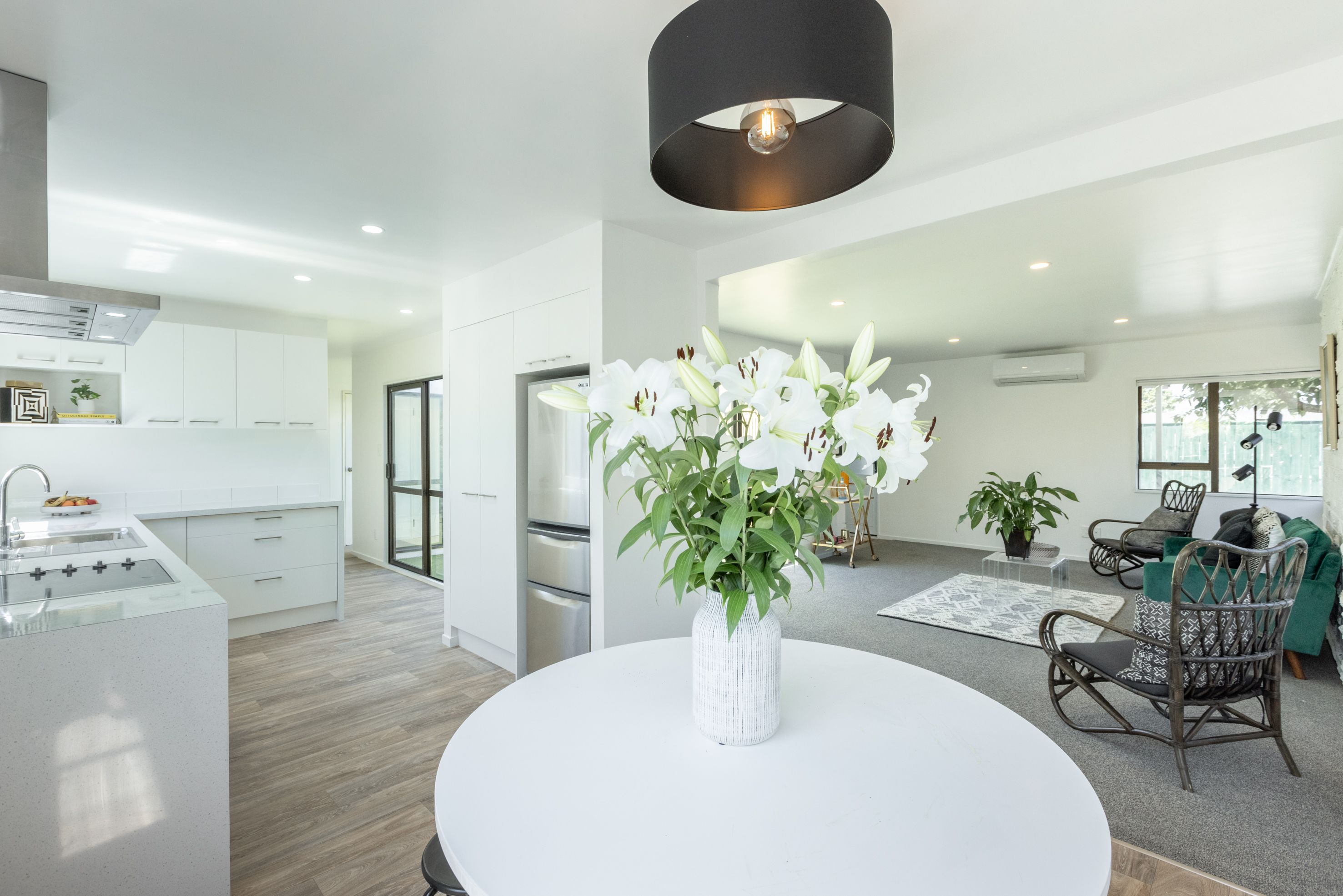 116A Guppy Road, Taradale, Napier City