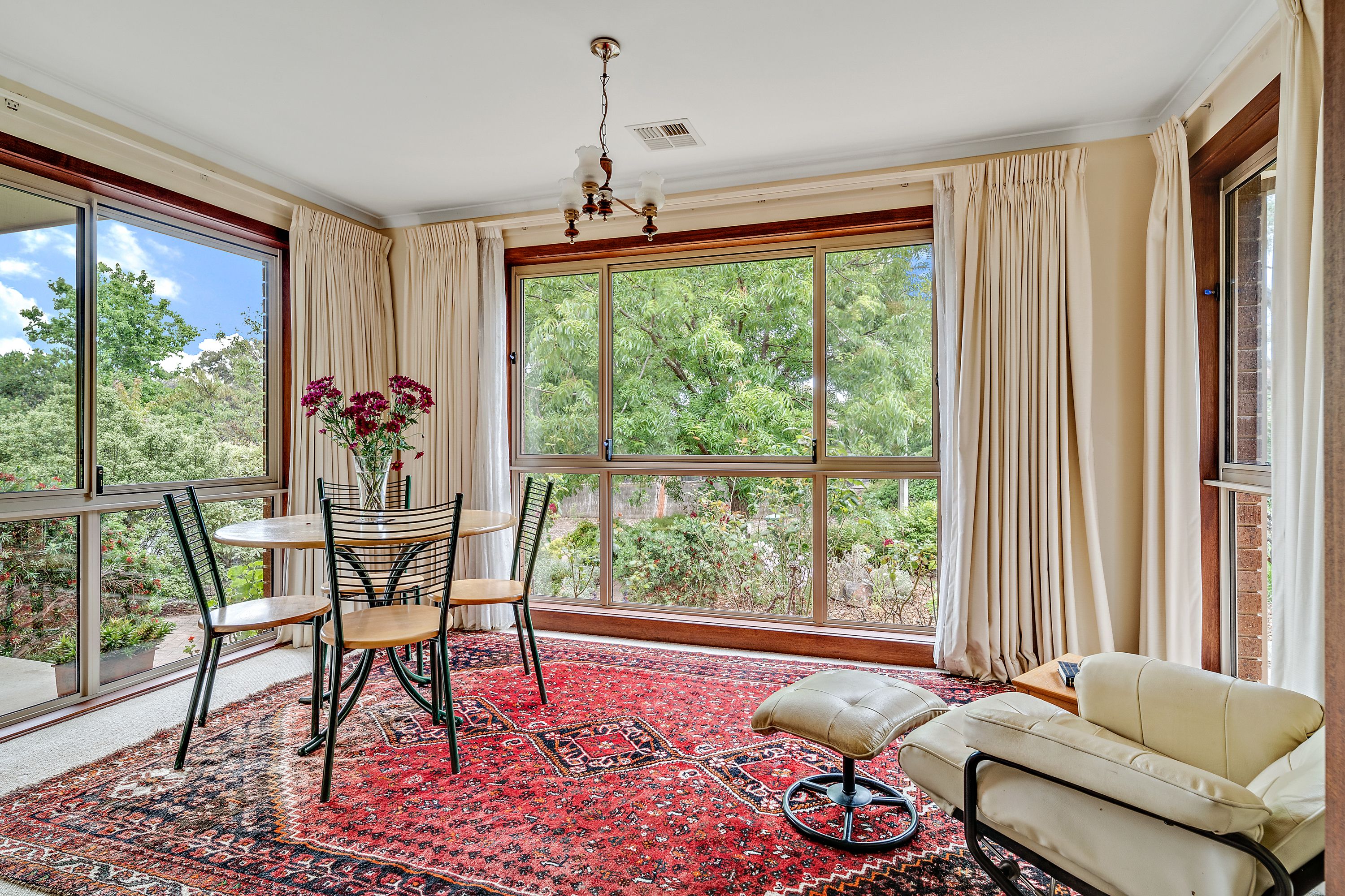 10 Dugdale Street, Cook, ACT 2614