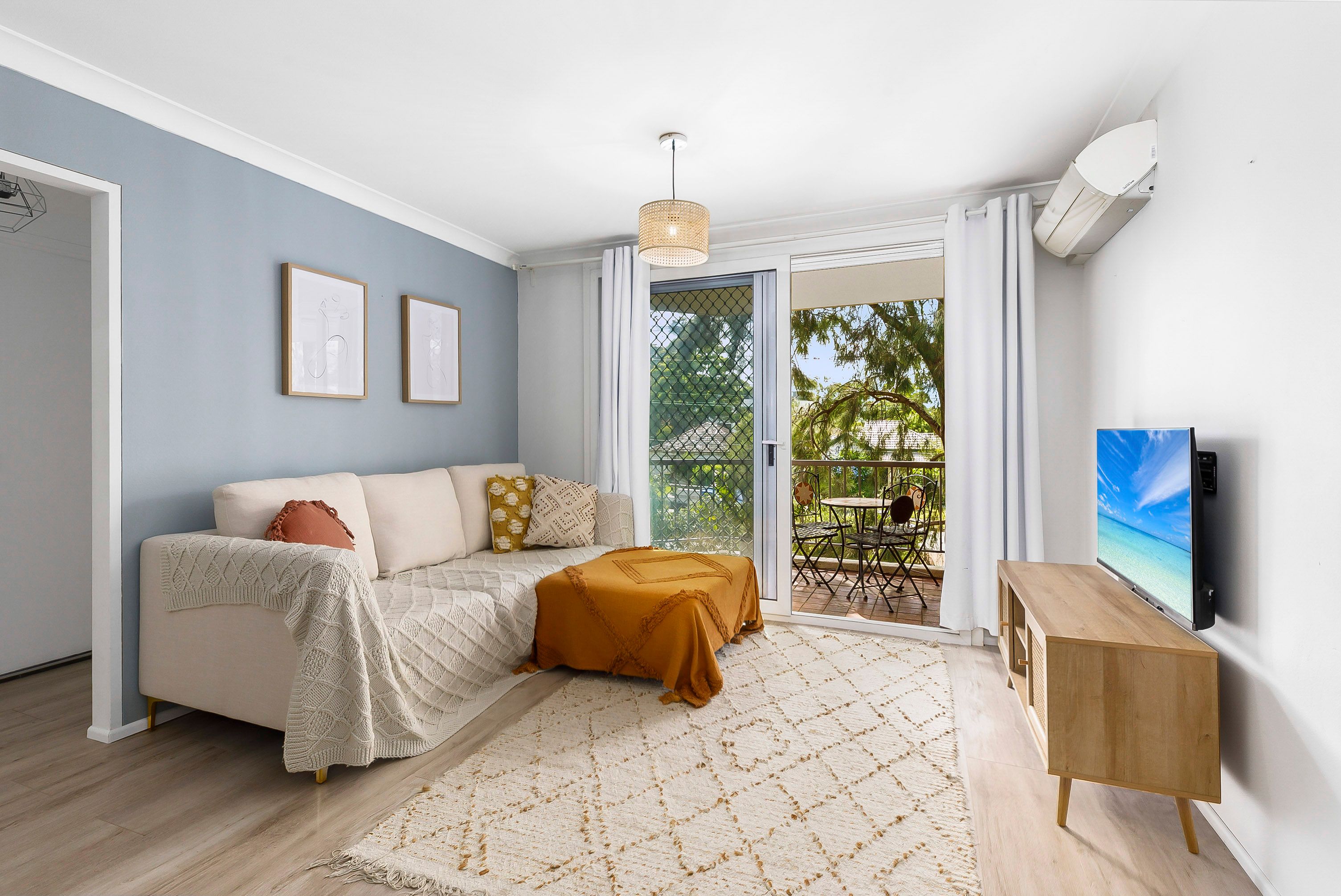 9/491-497 President Avenue, Sutherland, NSW 2232