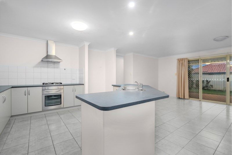 10 Whitworth Drive, Sunset Beach, WA 6530