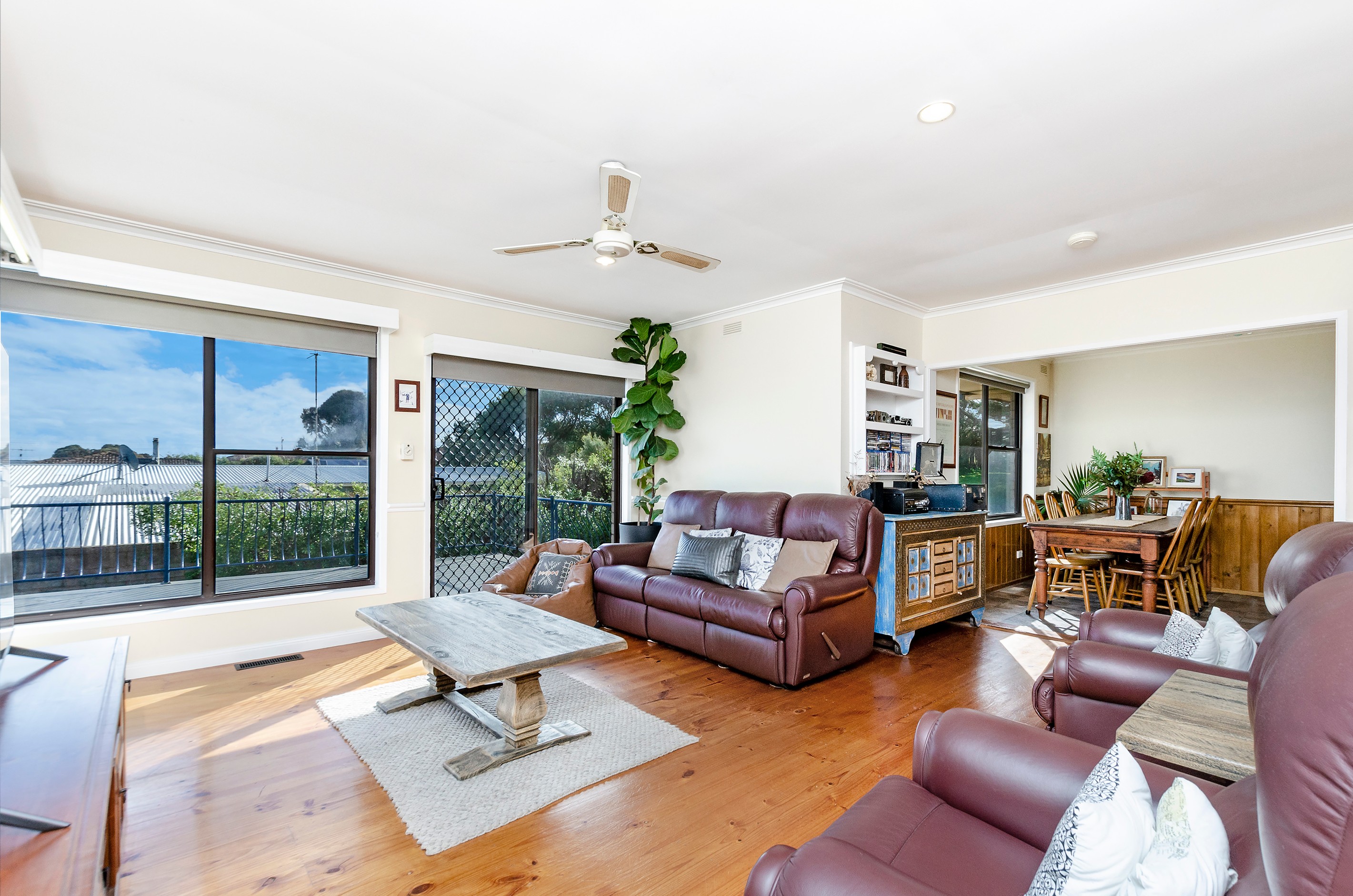 16 Granter Street, Warrnambool, VIC 3280