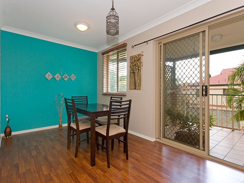 7/20 Dulwich Road, Yeronga, QLD 4104