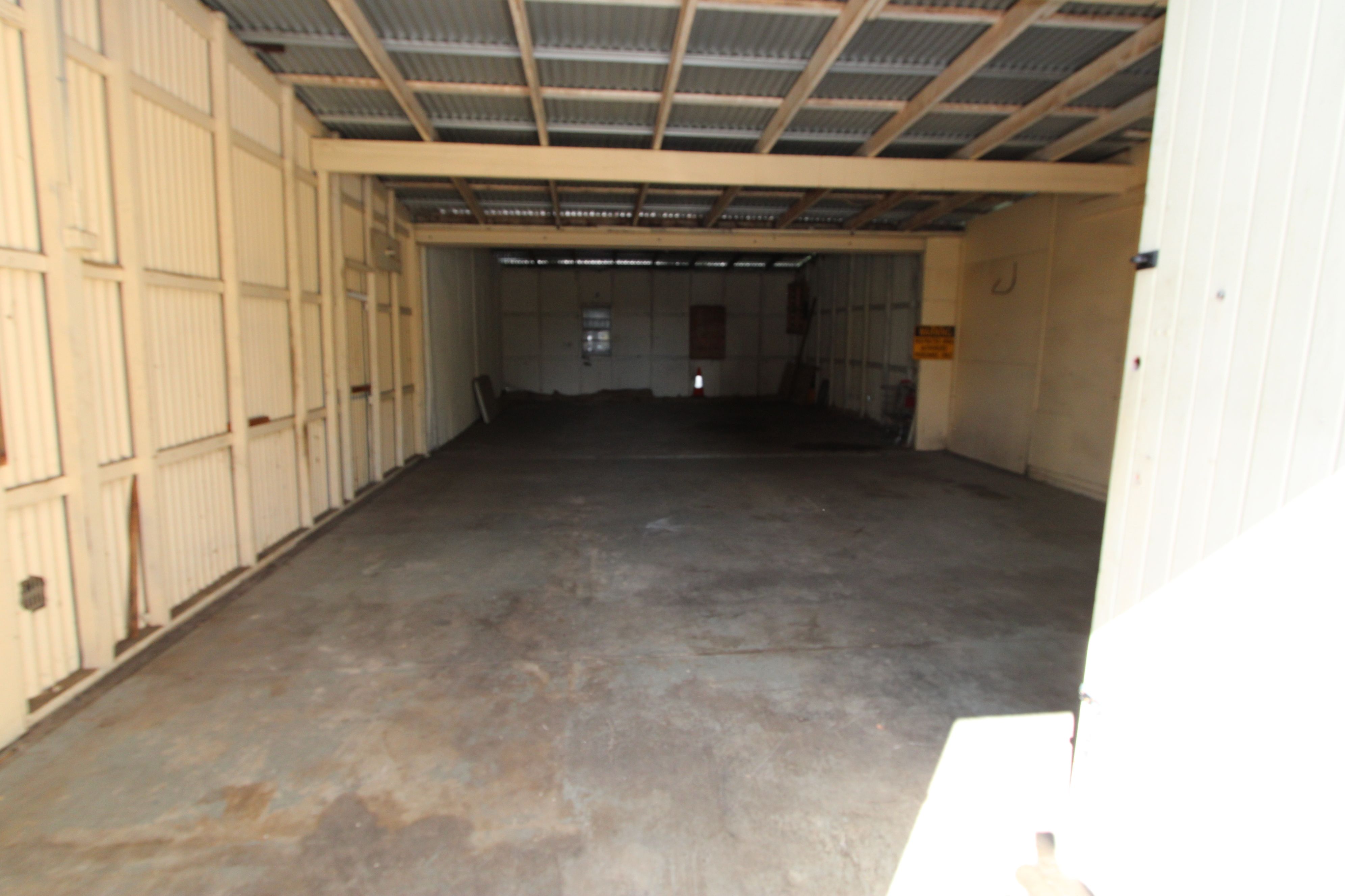 28D Ring Street, Inverell, NSW 2360