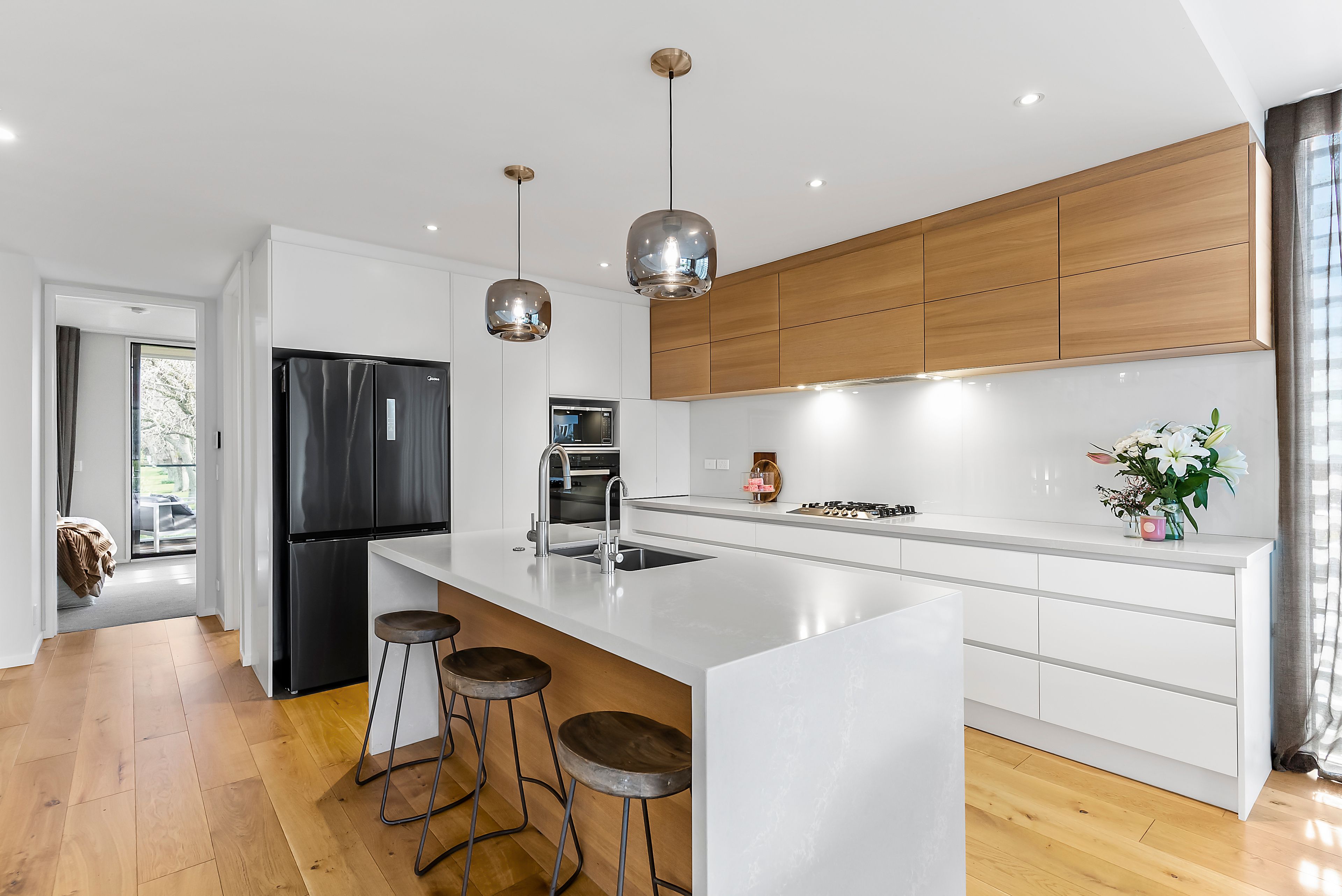 2 Macbeth Court, Milford, North Shore City
