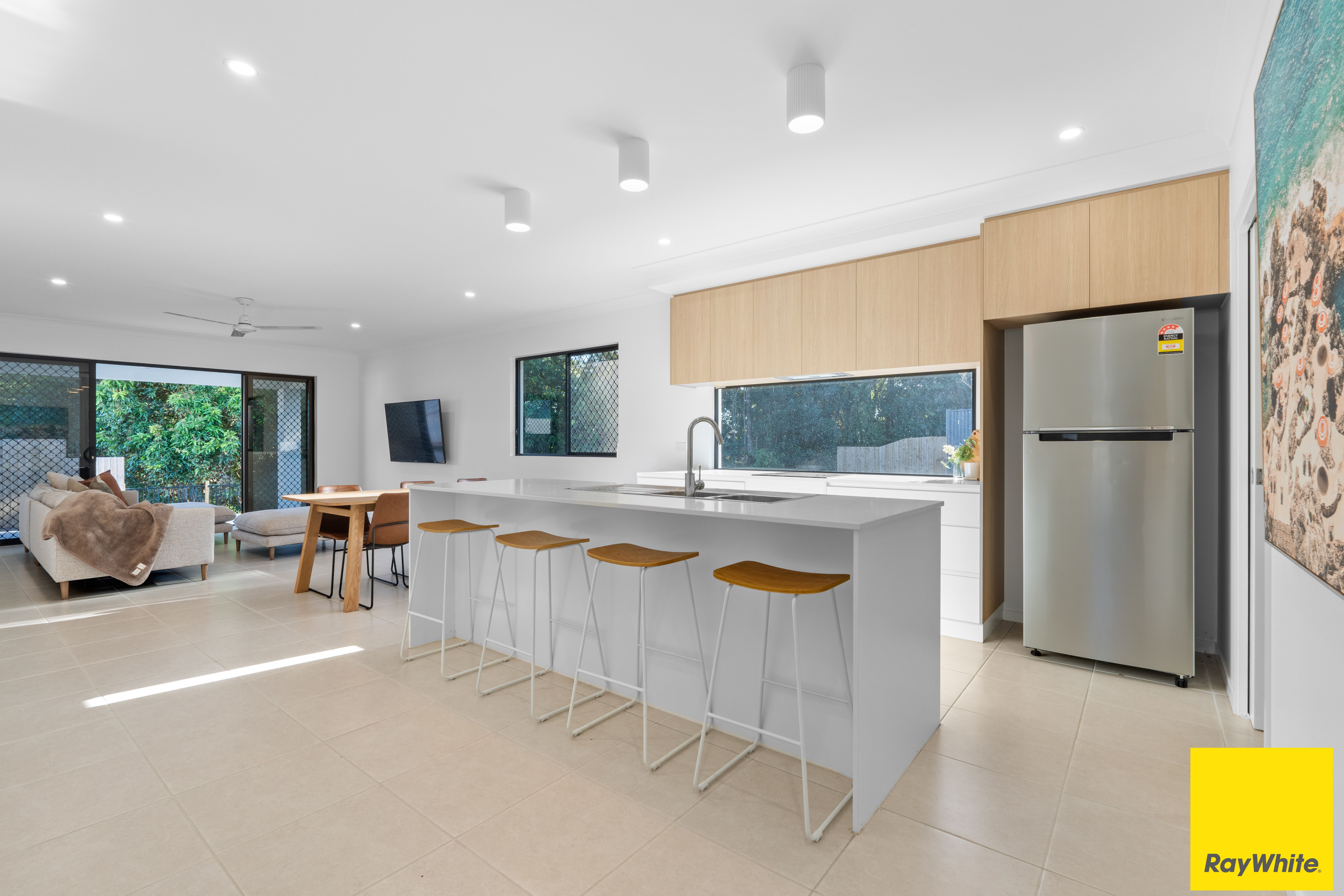 21 Ayla Court, Edmonton, QLD 4869