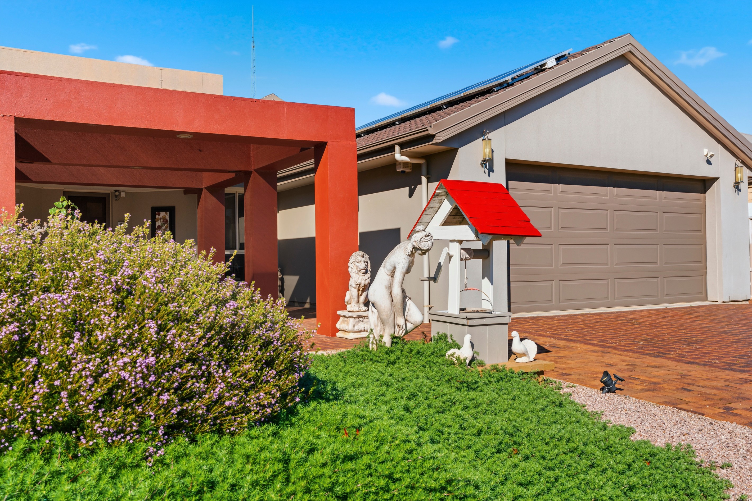 20 Abbott Drive, Kadina, SA 5554