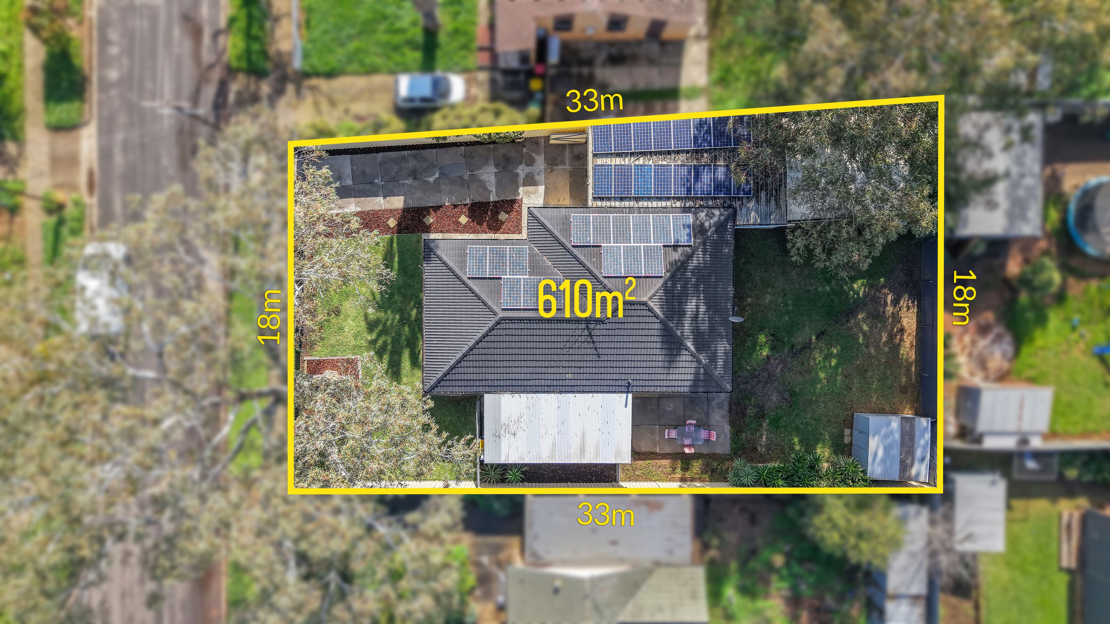 10 Cushen Street — photo 3 of 16
