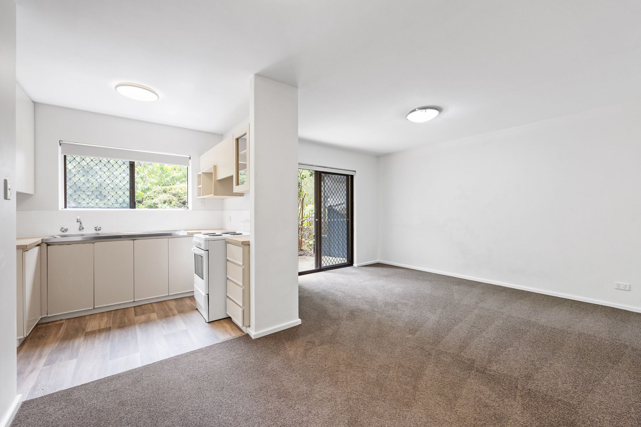 37/66 Riversdale Road — photo from Ray White Urban Springs