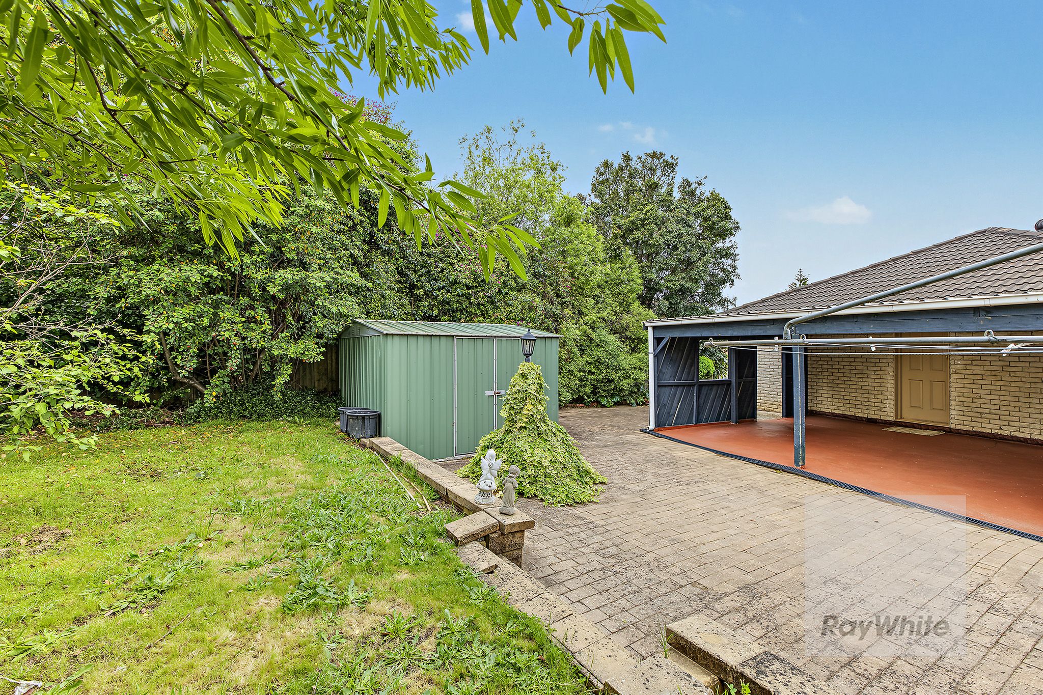 48 Wungan Street — photo 15 of 17