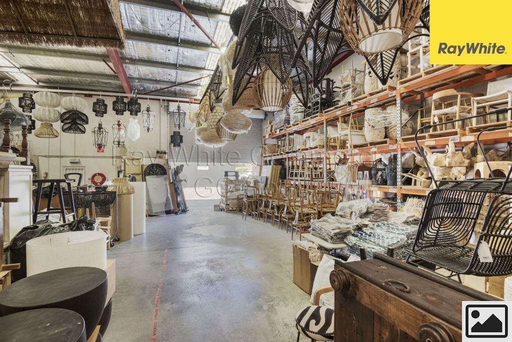 Commercial Showrooms/Bulky Goods Property Sold Burleigh Heads, QLD 102
